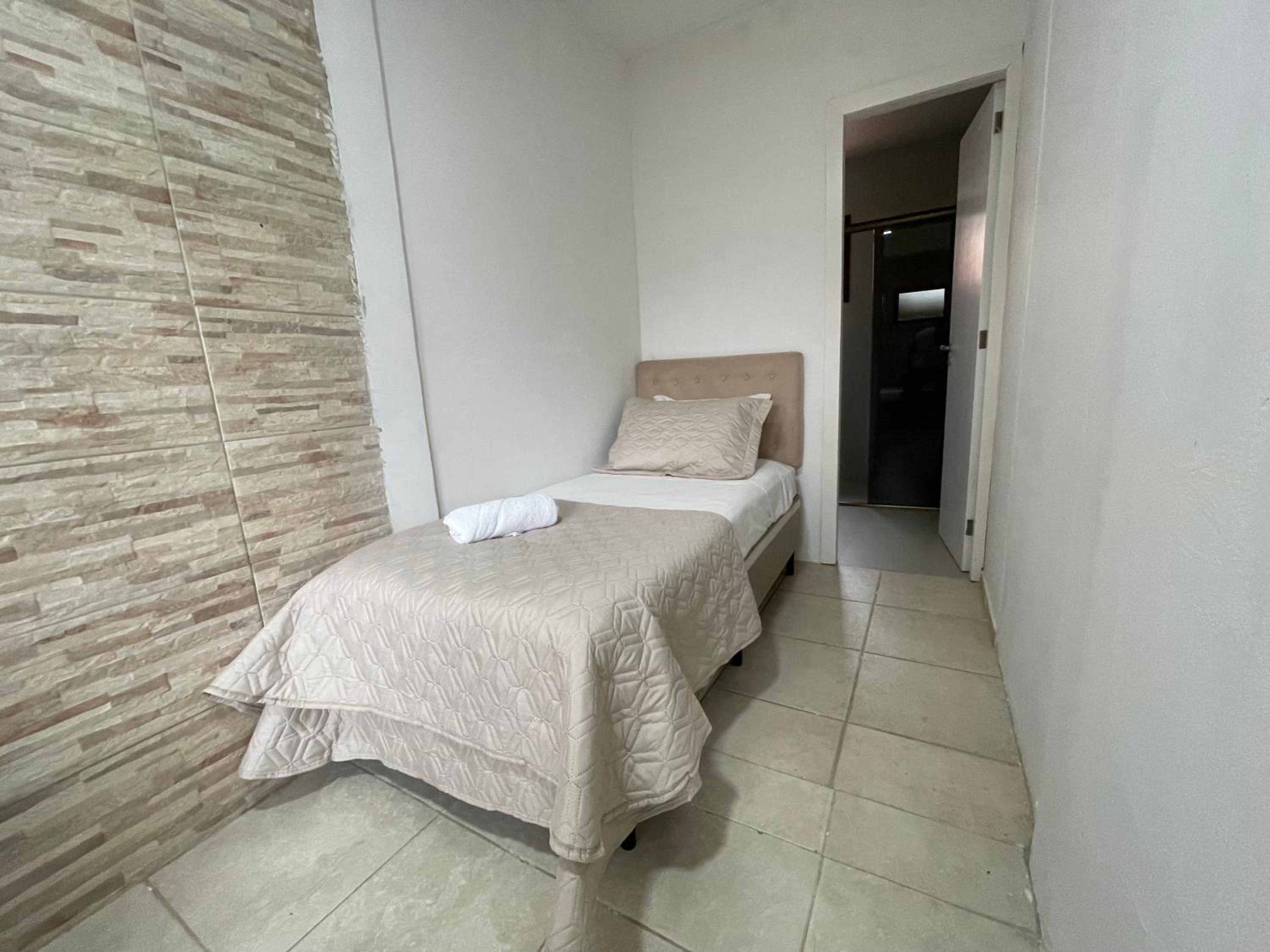 Mare Blu - Pousada Hostel, photo 11