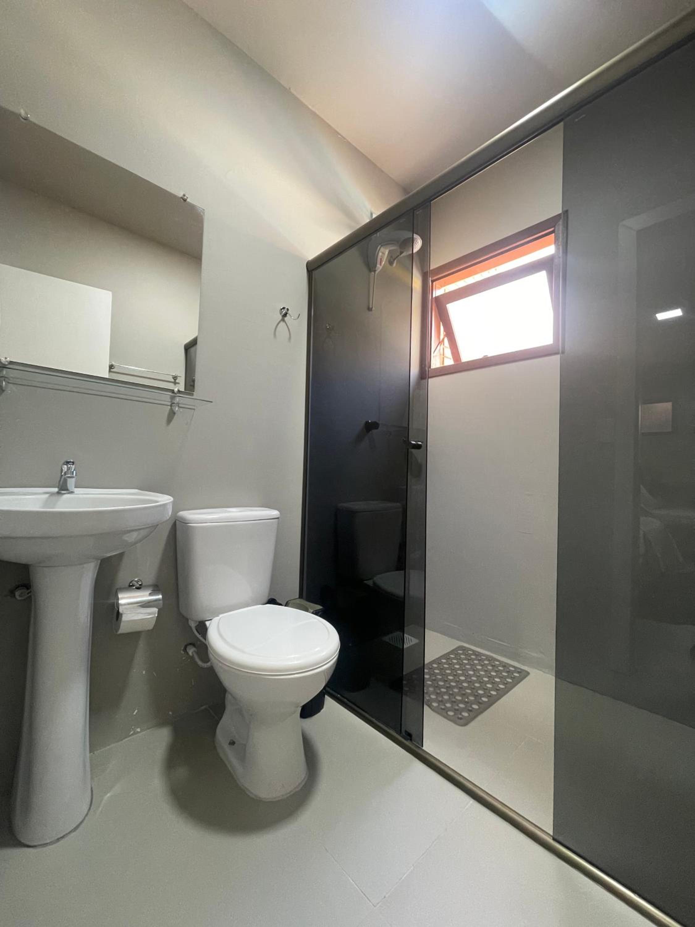 Mare Blu - Pousada Hostel, photo 44