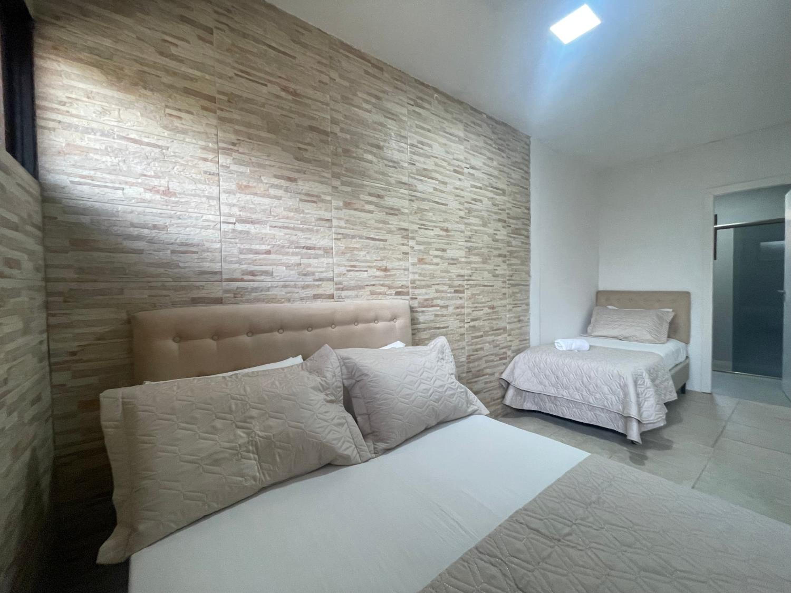 Mare Blu - Pousada Hostel, photo 66
