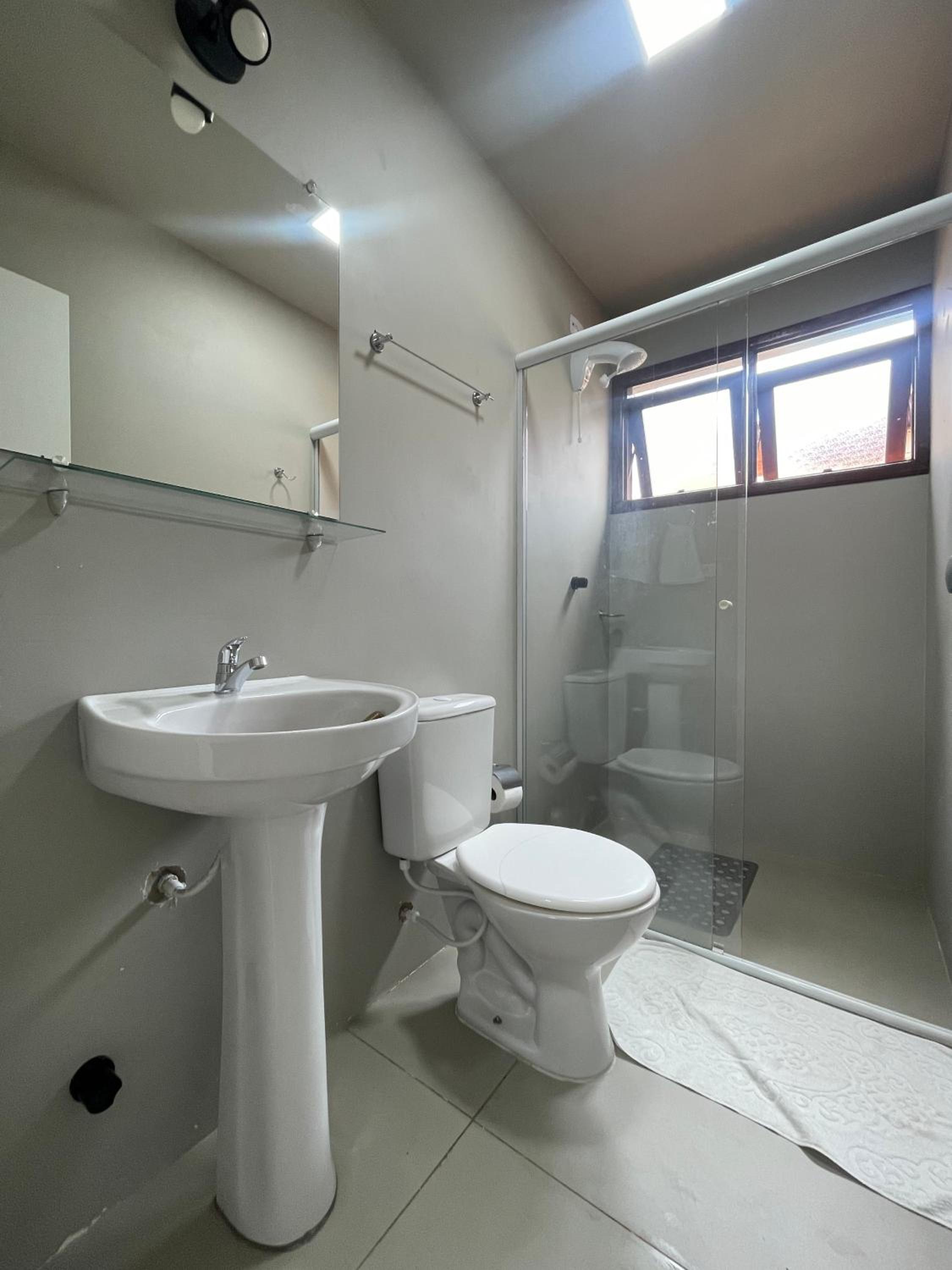 Mare Blu - Pousada Hostel, photo 46