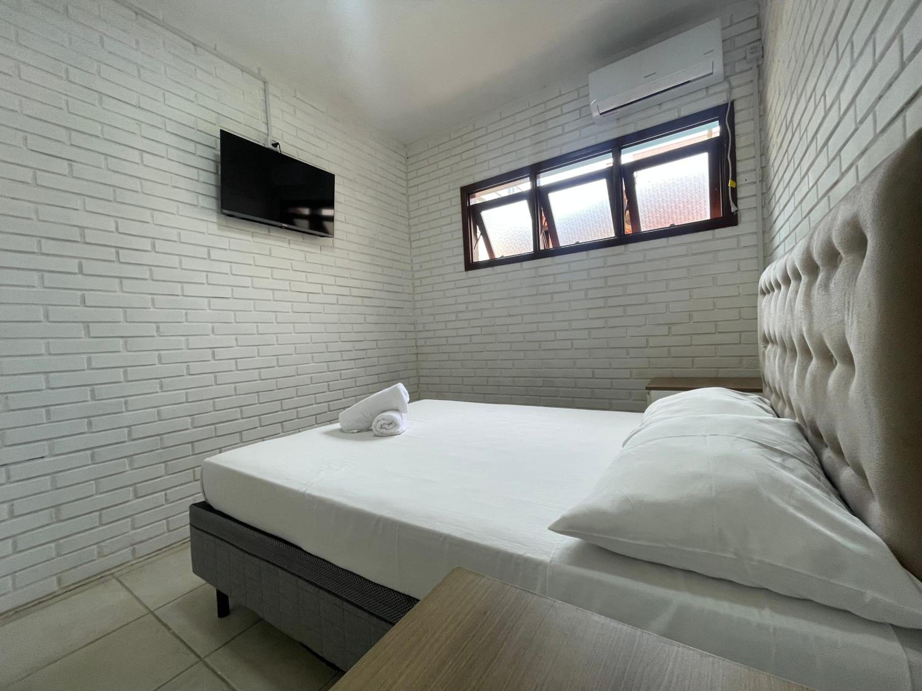Mare Blu - Pousada Hostel, photo 31