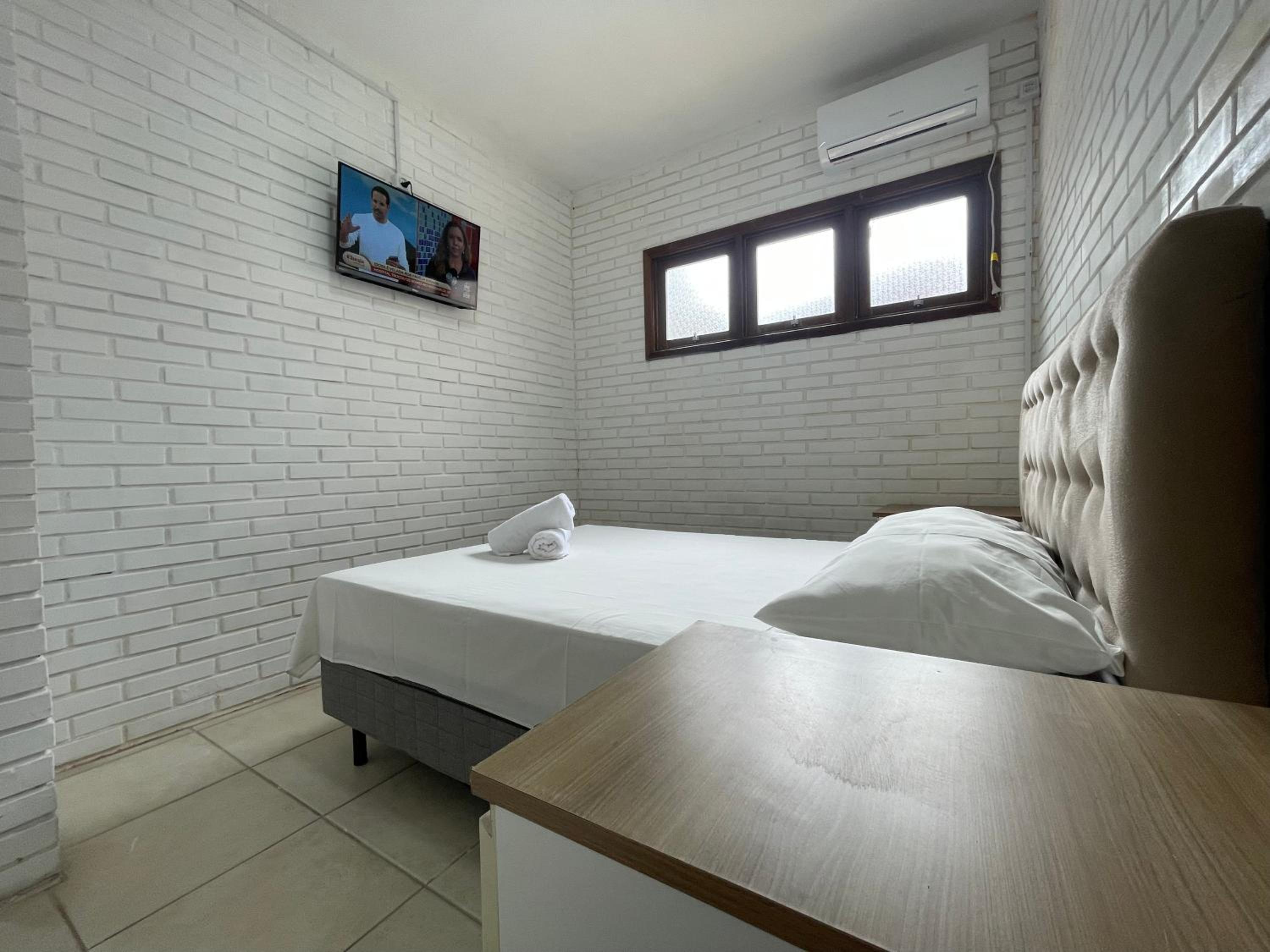 Mare Blu - Pousada Hostel, photo 61