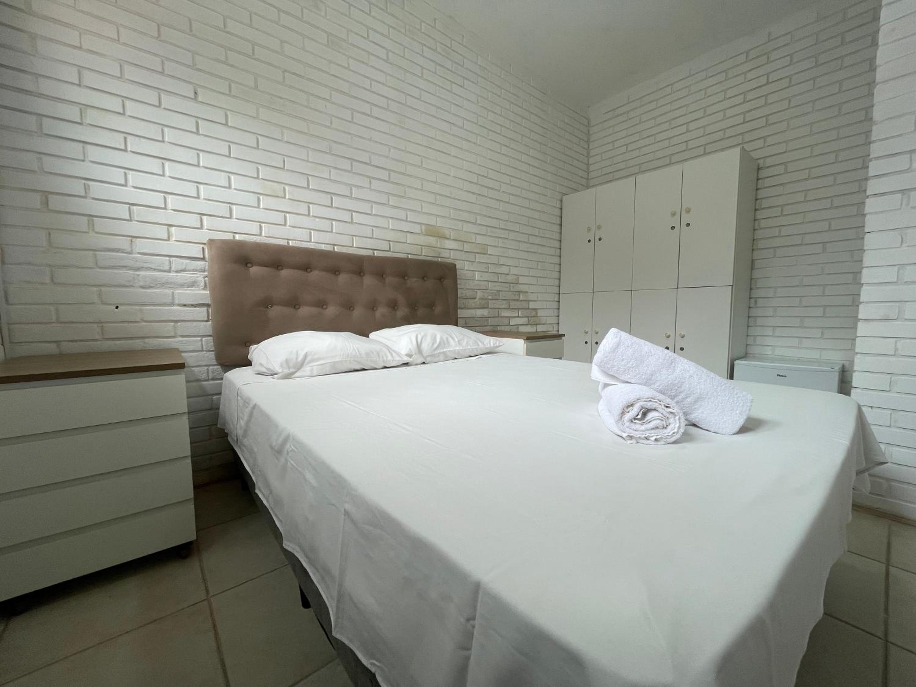 Mare Blu - Pousada Hostel, photo 52