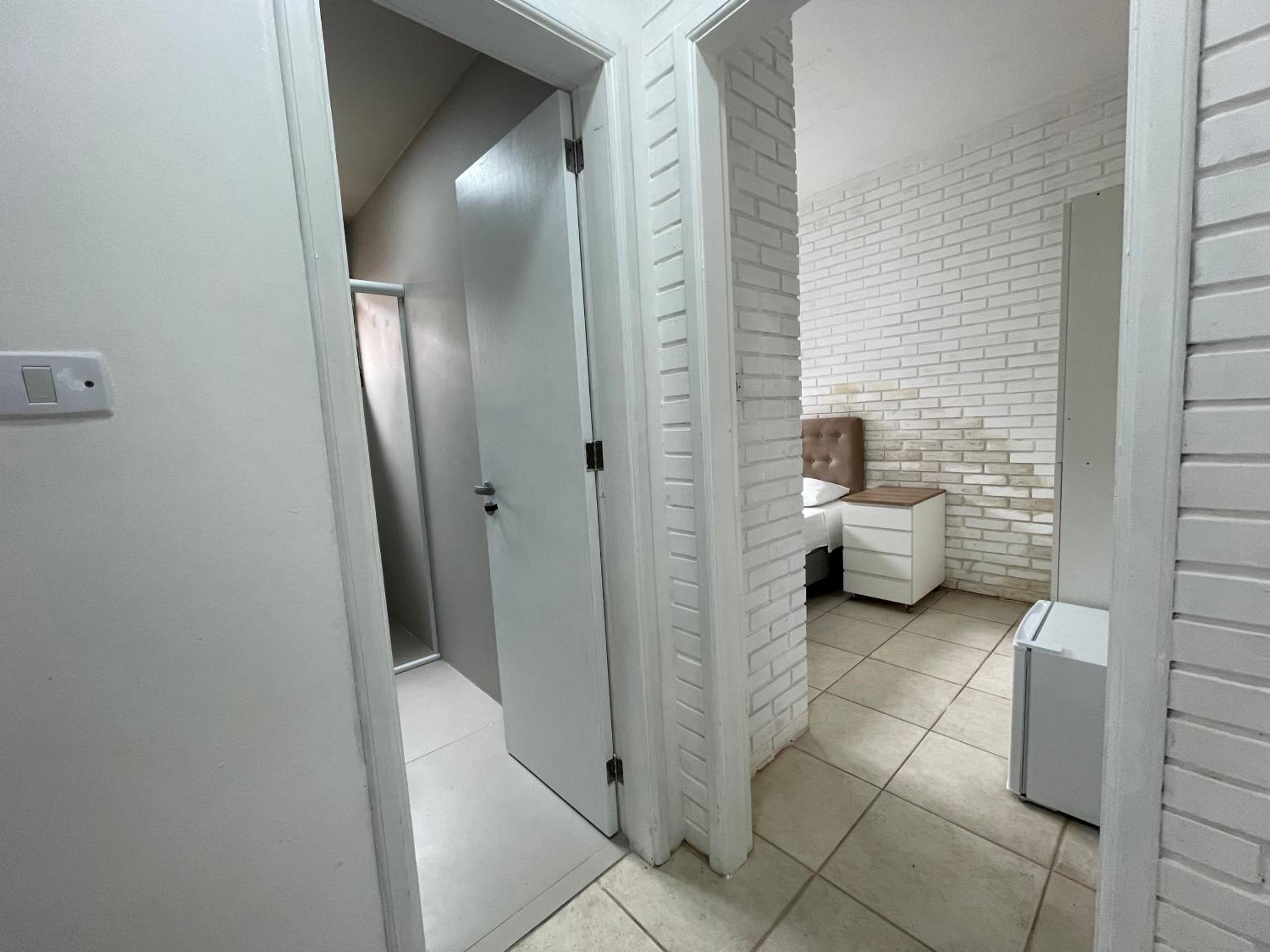 Mare Blu - Pousada Hostel, photo 15