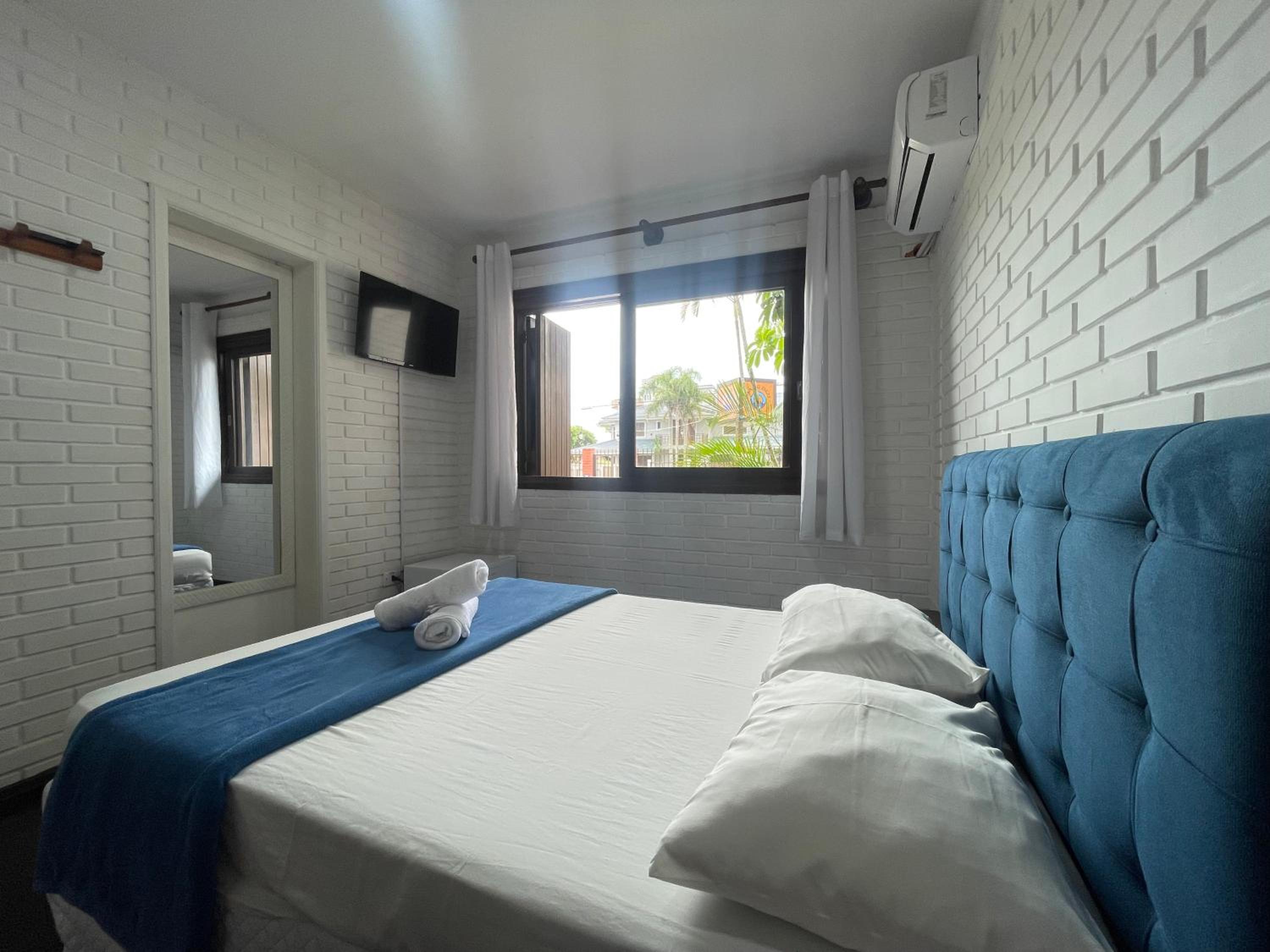 Mare Blu - Pousada Hostel, photo 67