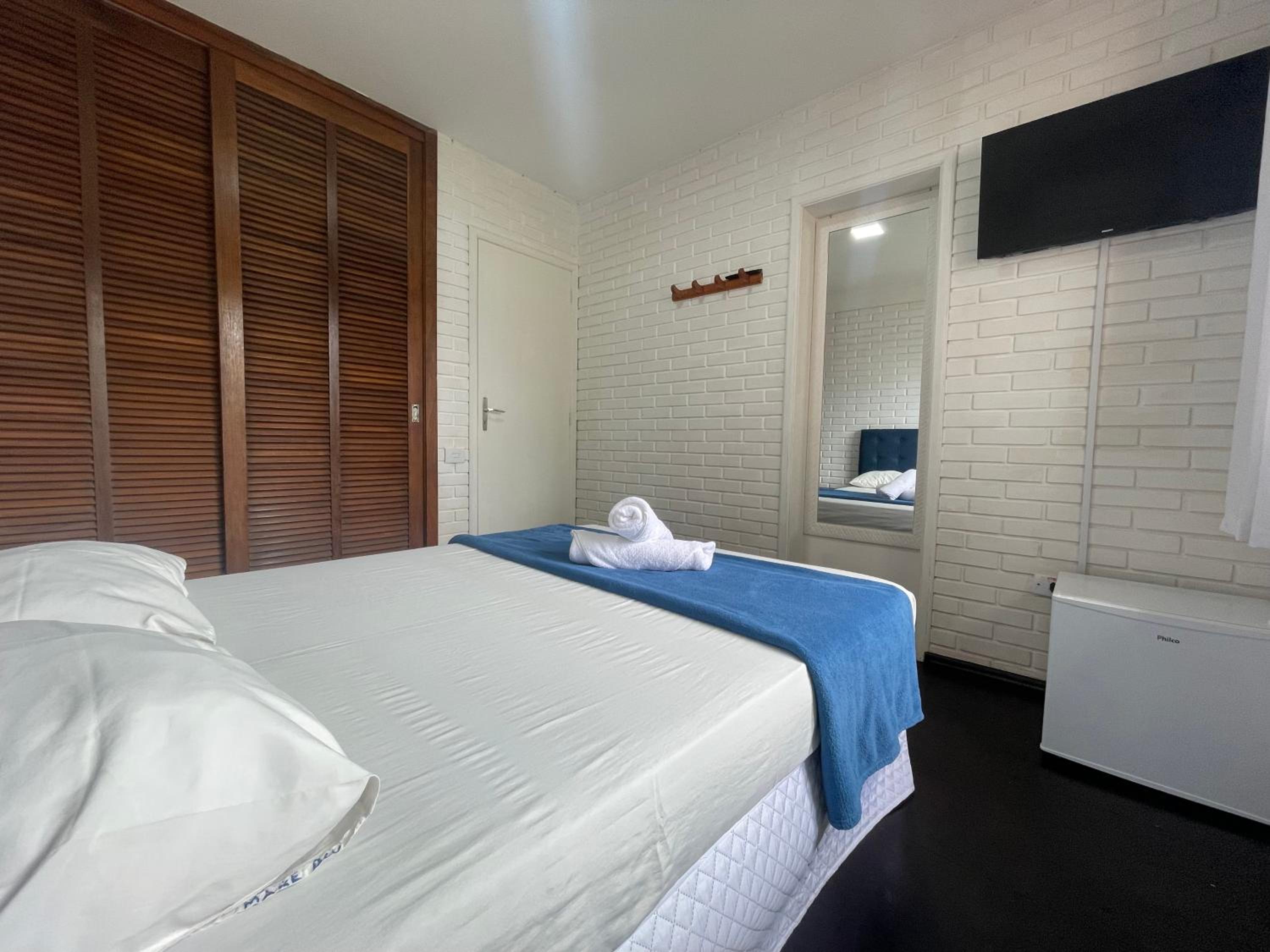 Mare Blu - Pousada Hostel, photo 47