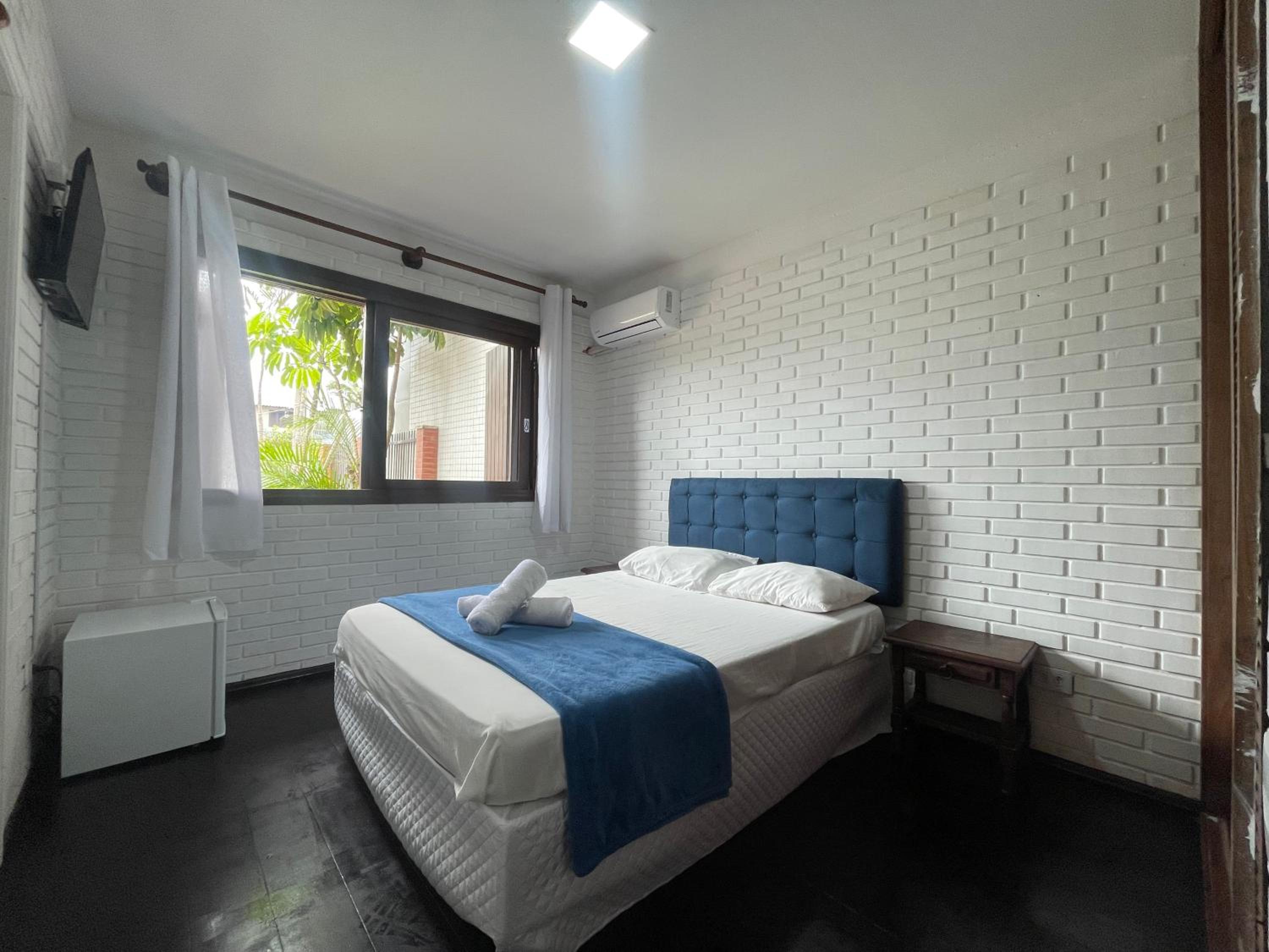 Mare Blu - Pousada Hostel, photo 55