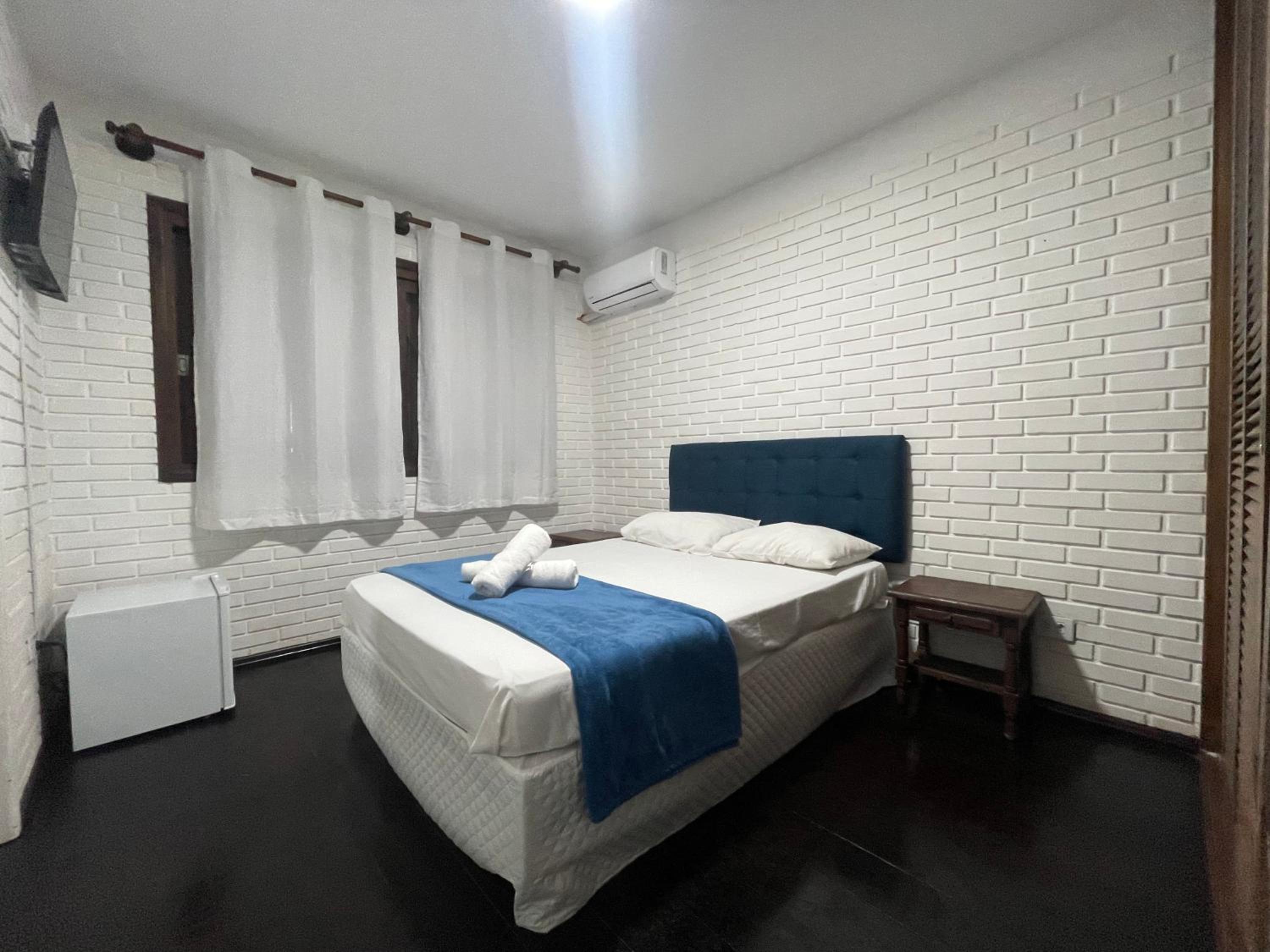 Mare Blu - Pousada Hostel, photo 37