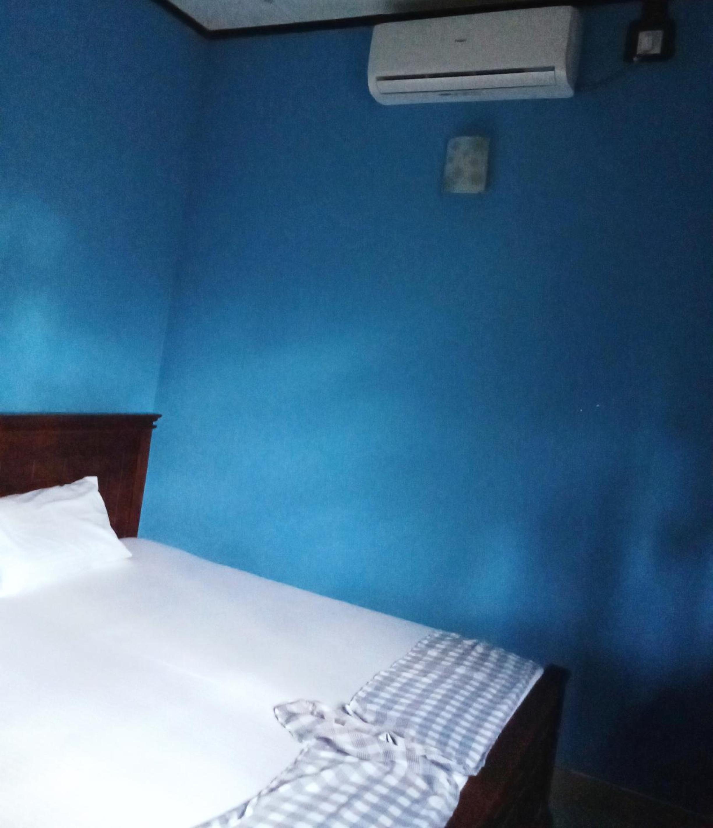 w one villa view 4