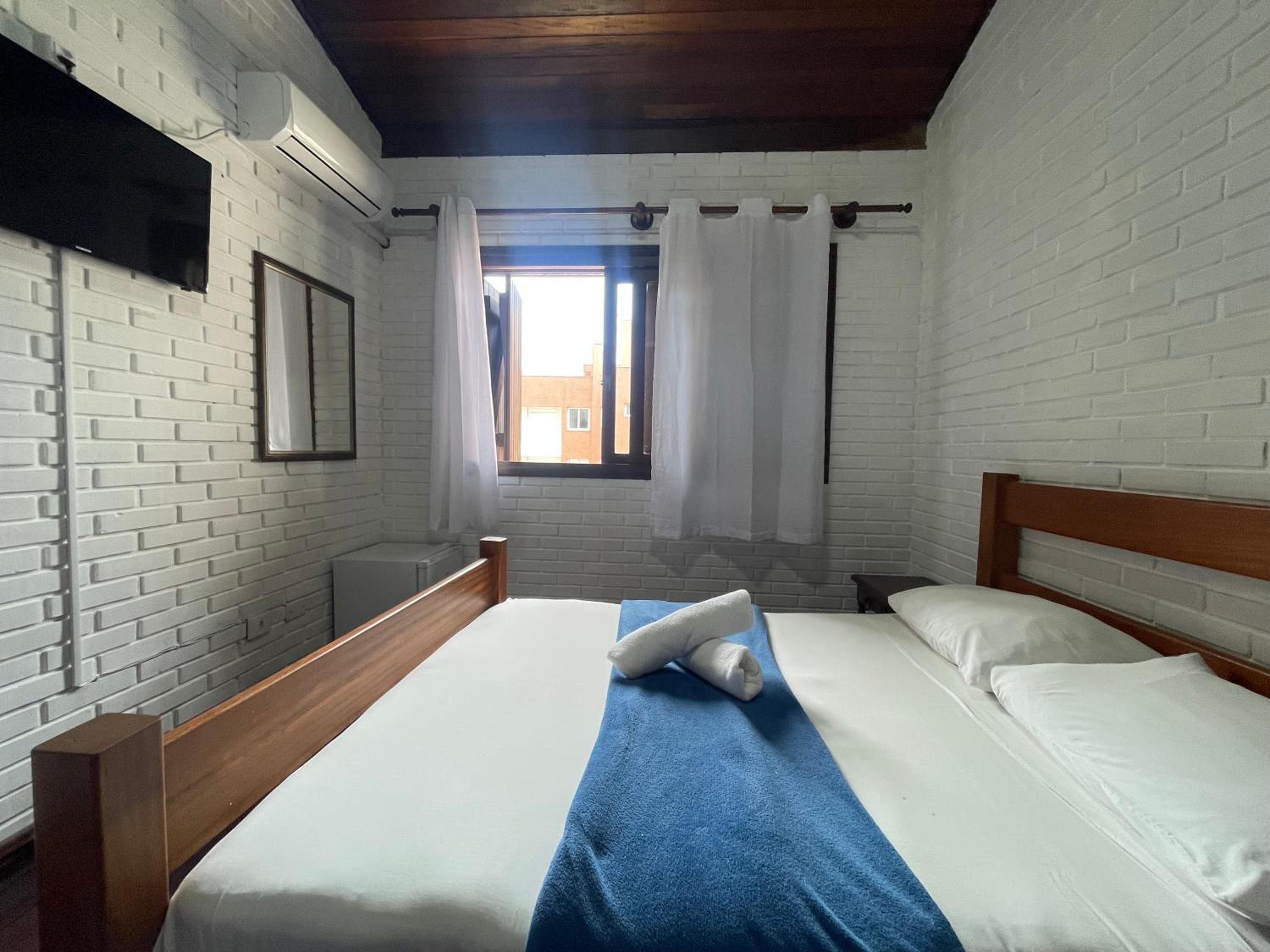 Mare Blu - Pousada Hostel, photo 20