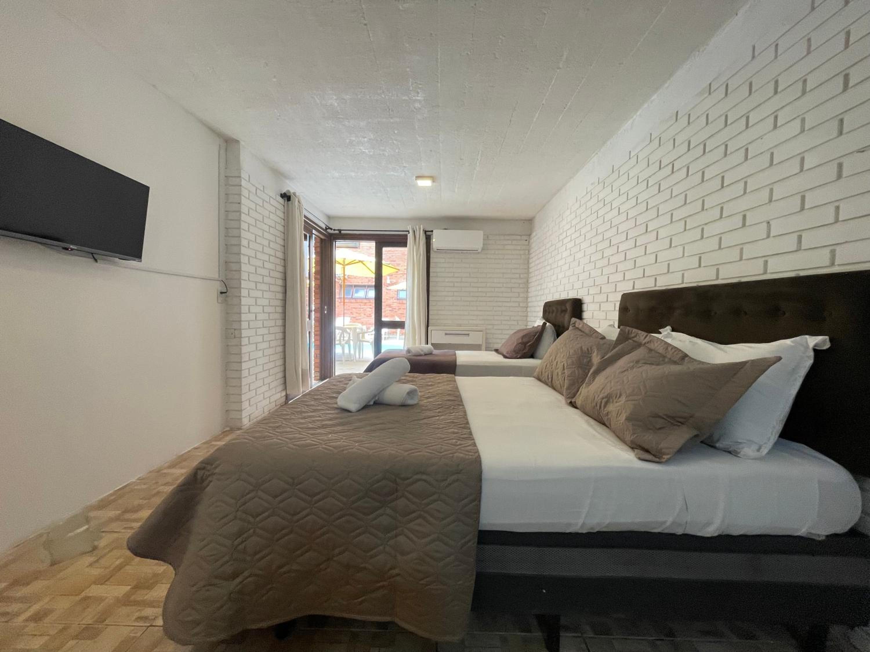 Mare Blu - Pousada Hostel, photo 45