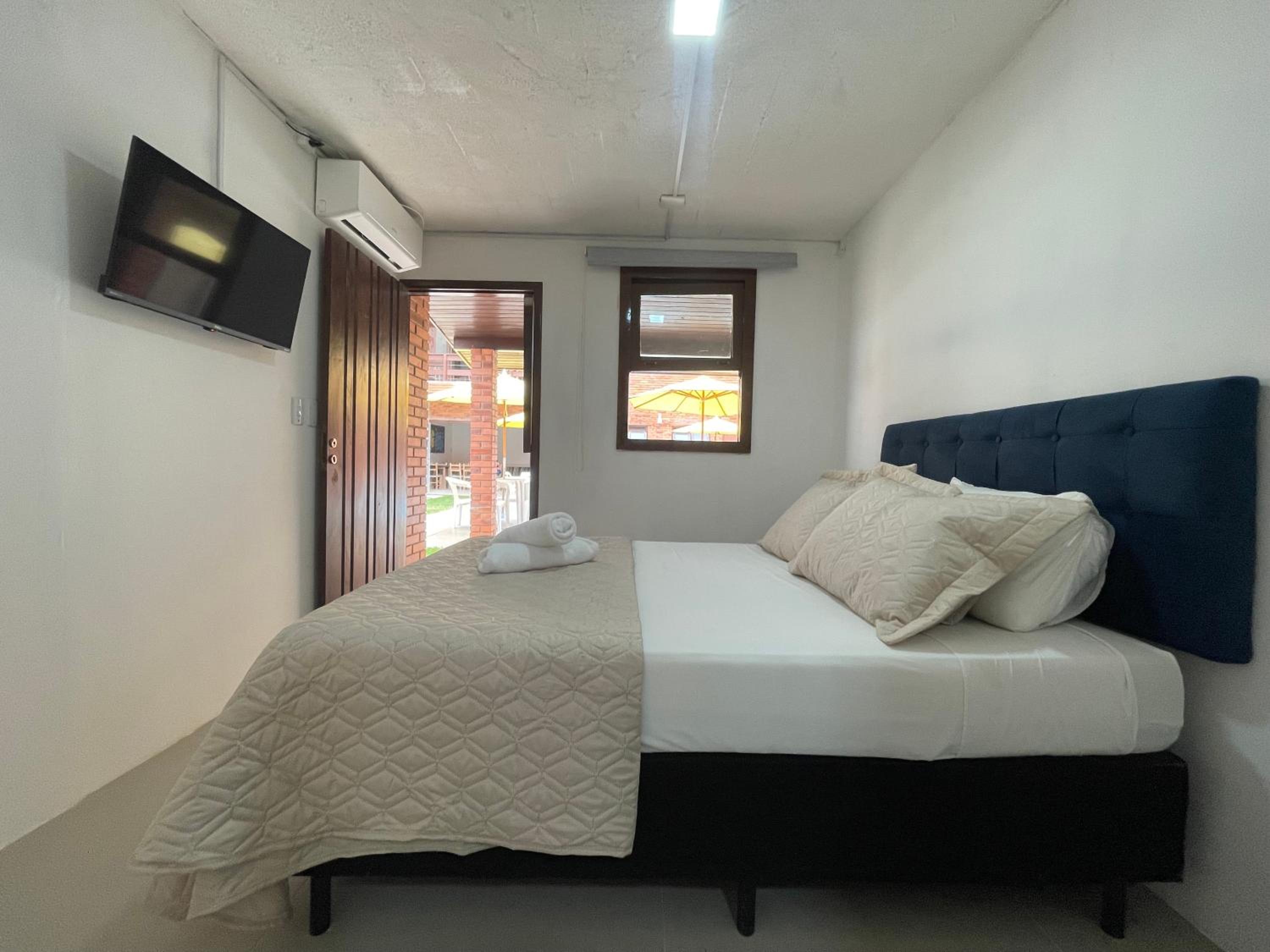 Mare Blu - Pousada Hostel, photo 56