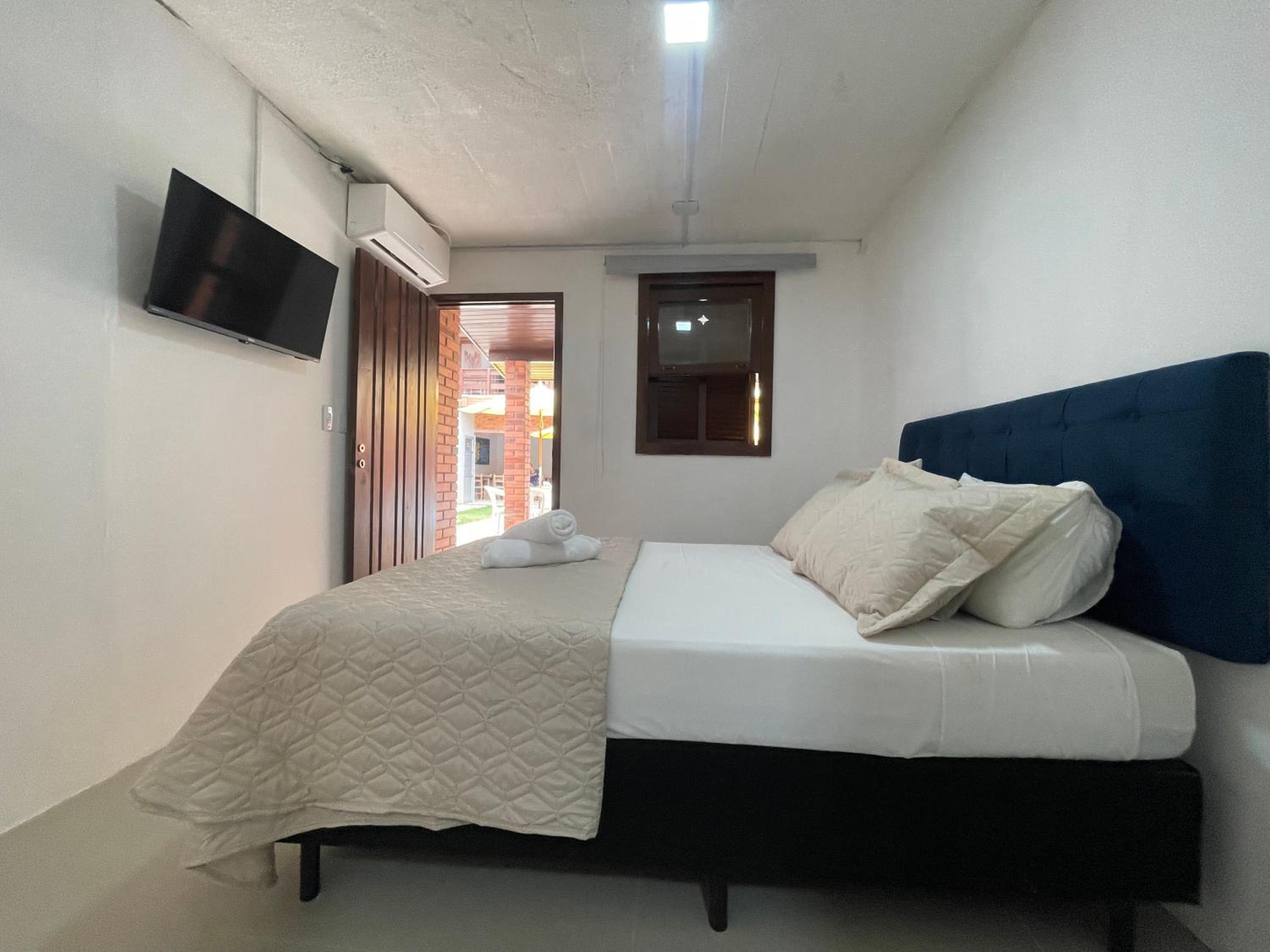 Mare Blu - Pousada Hostel, photo 21