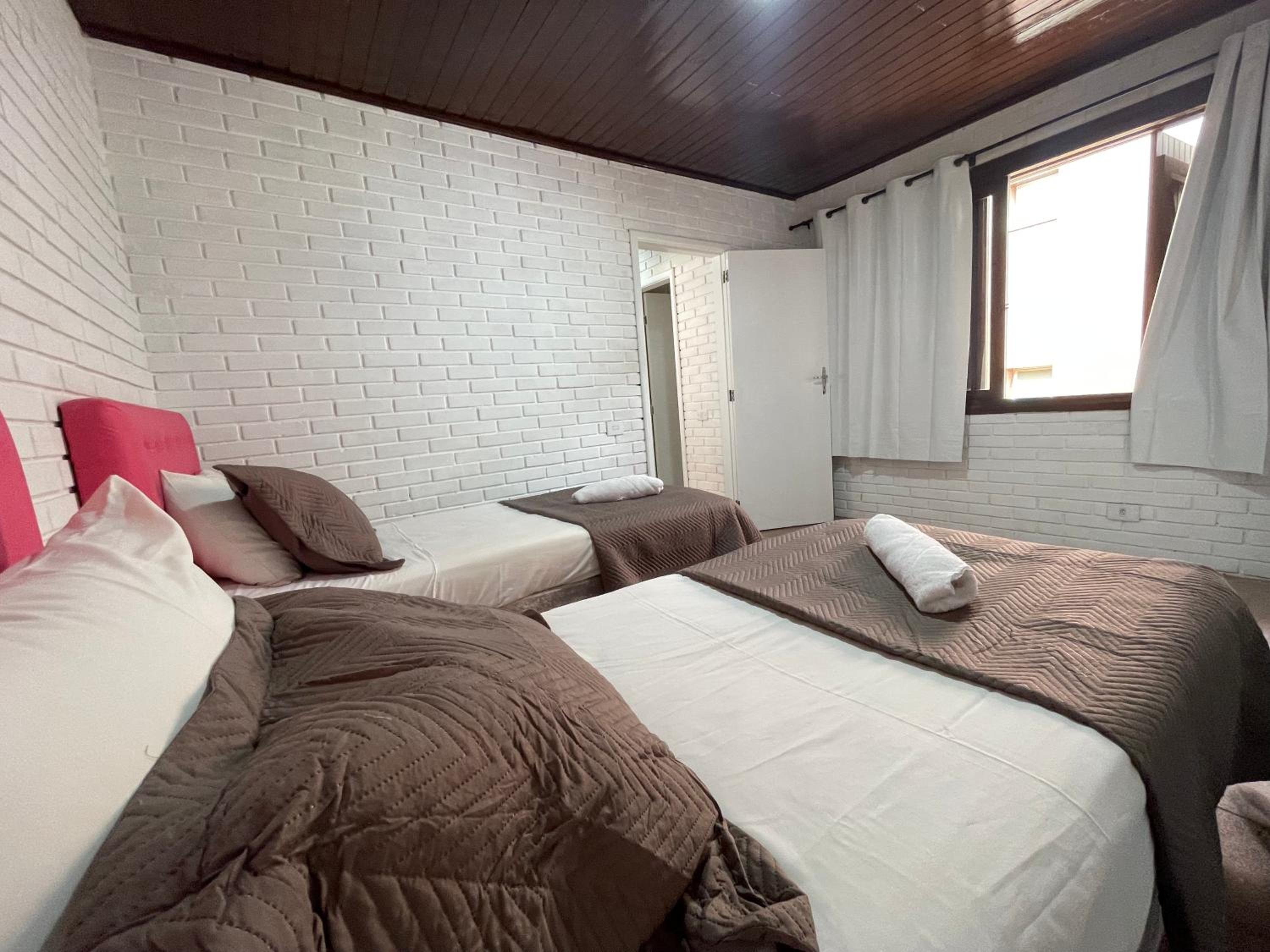 Mare Blu - Pousada Hostel, photo 25