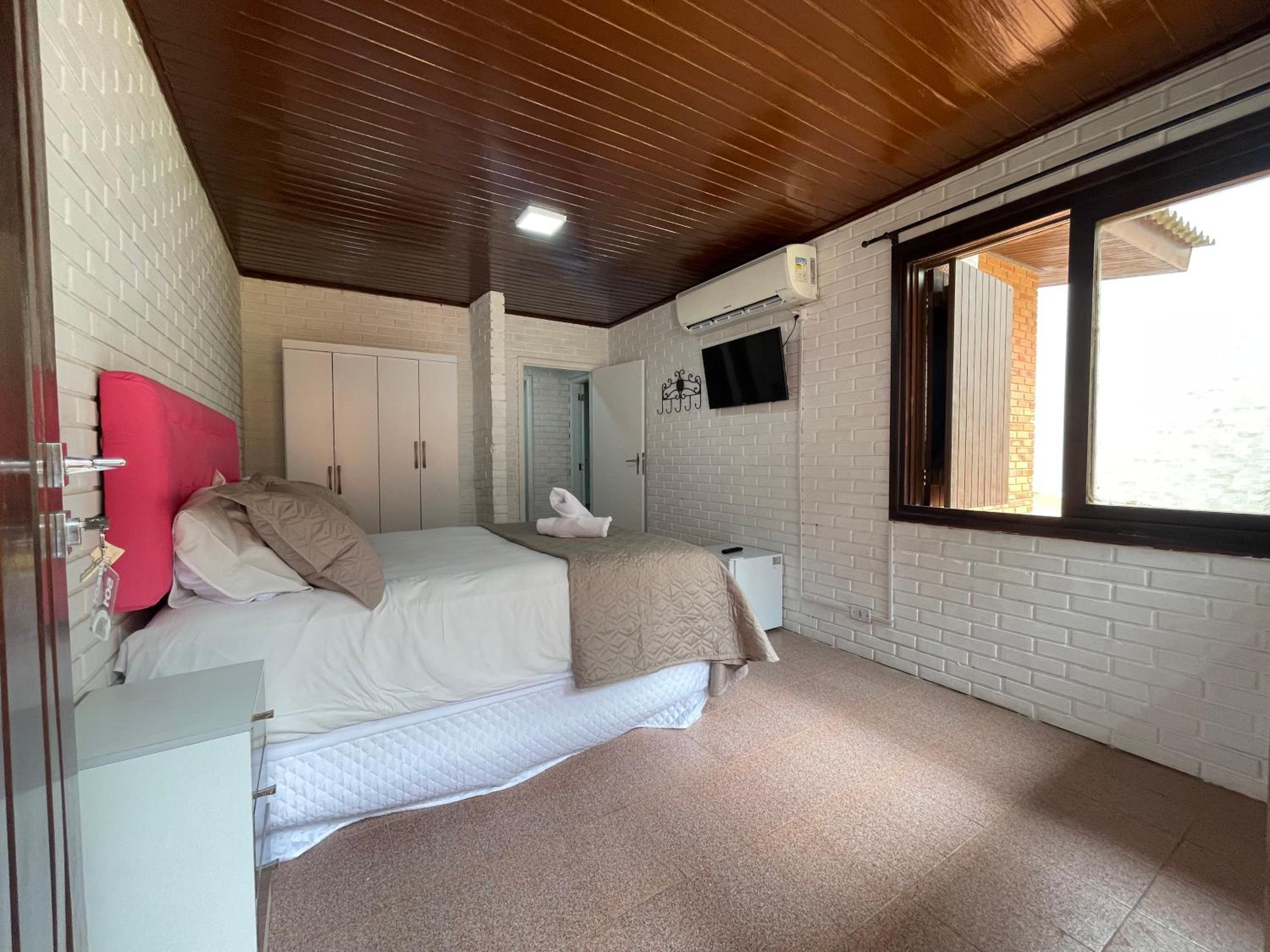 Mare Blu - Pousada Hostel, photo 54