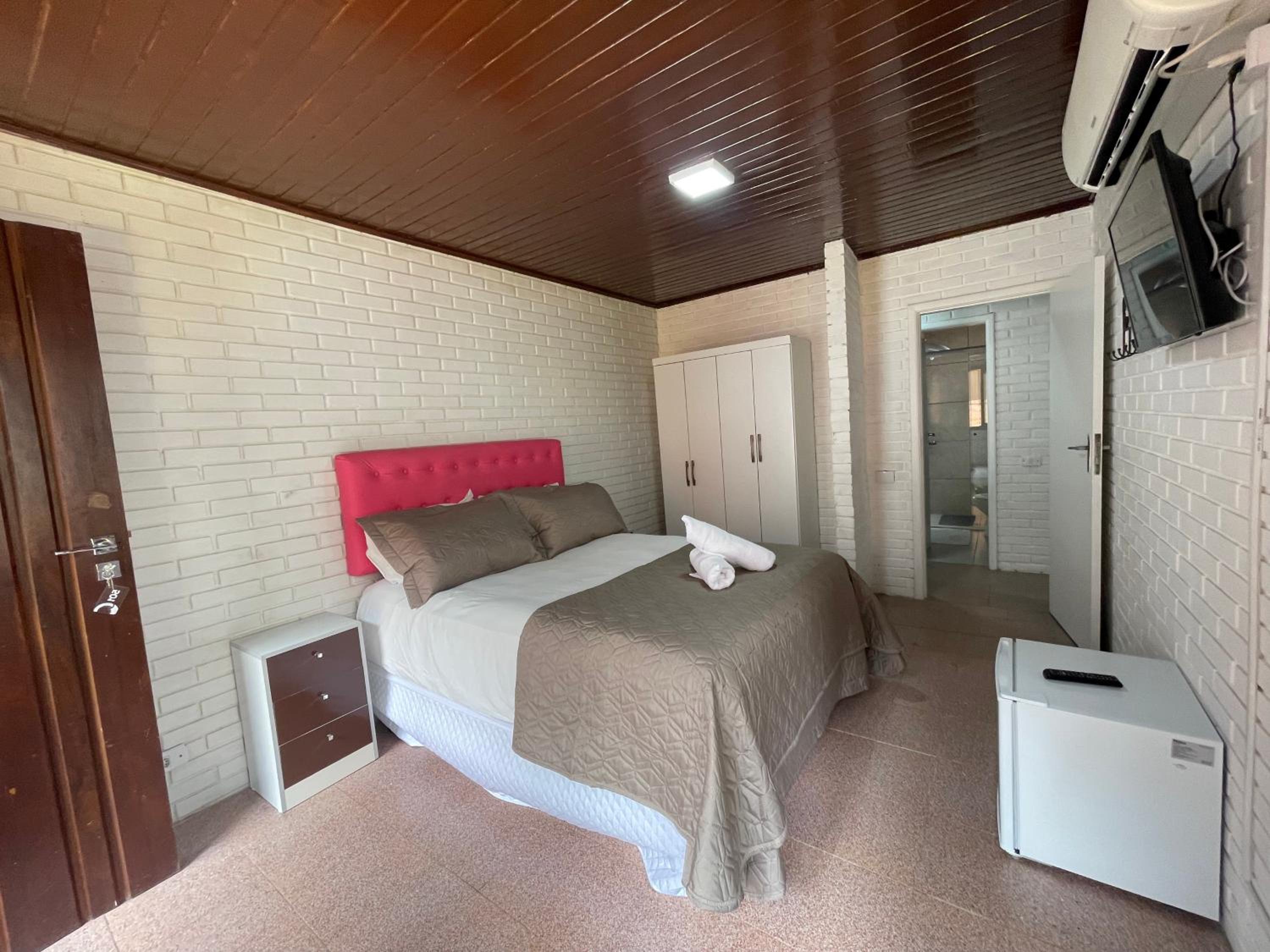 Mare Blu - Pousada Hostel, photo 68
