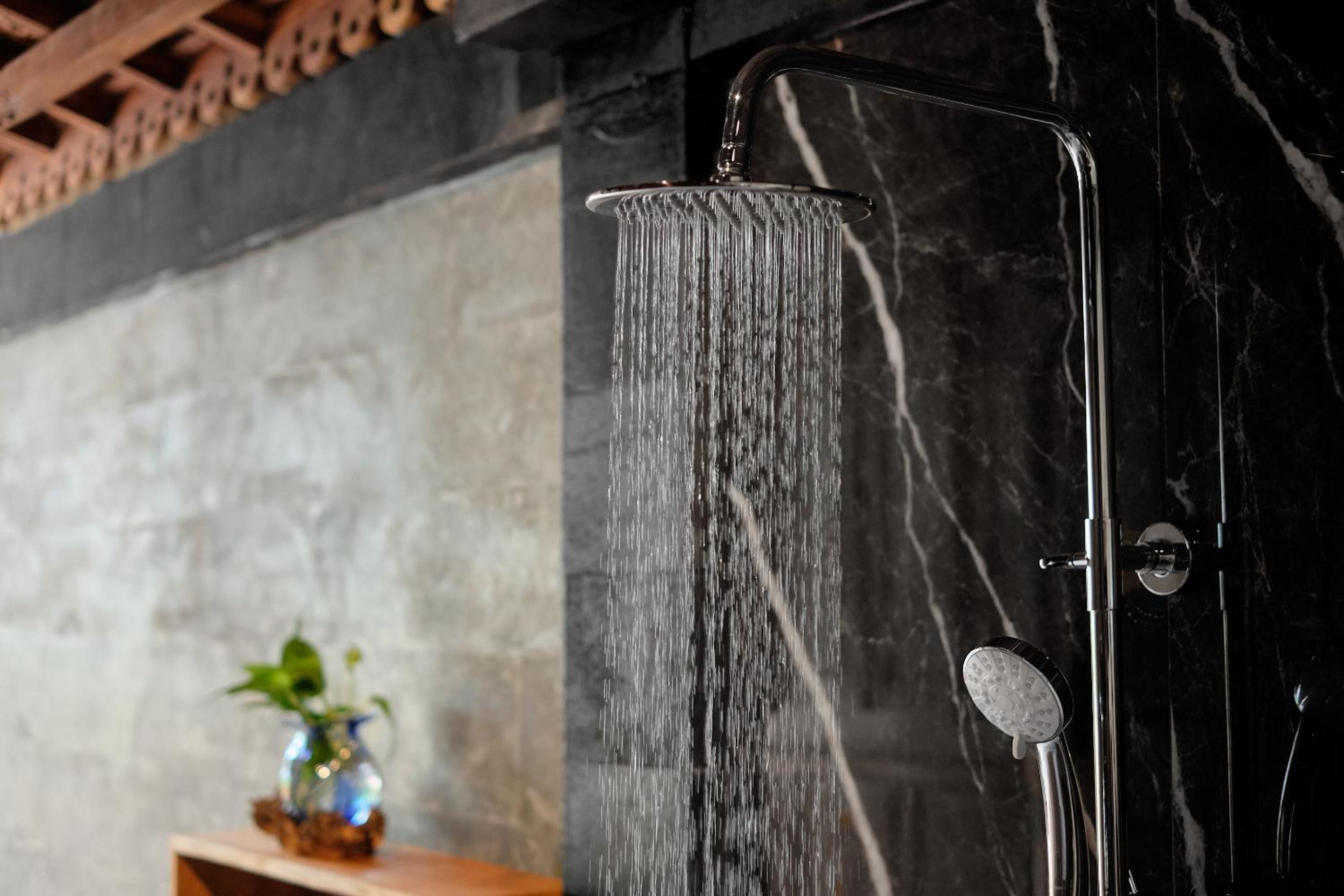 Suraya Ubud Villa