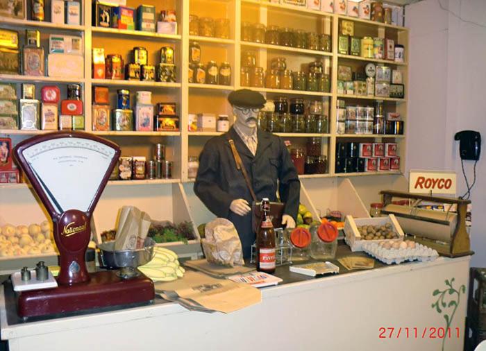Photo 10