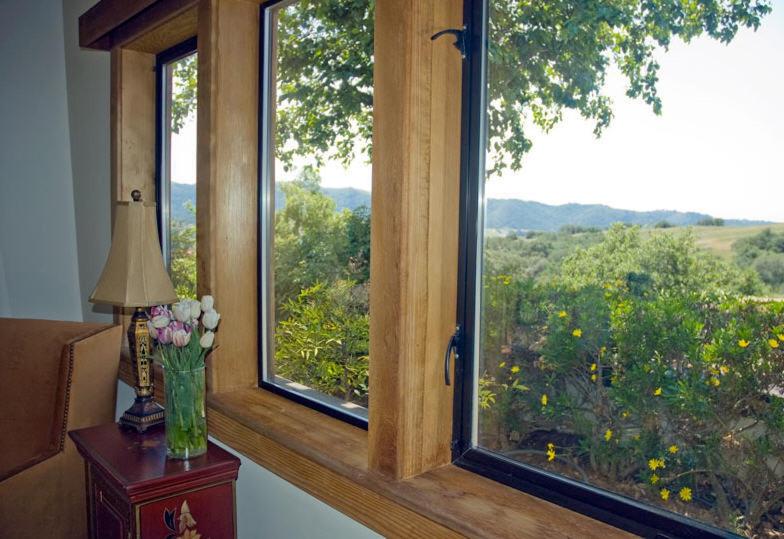 The Casitas of Arroyo Grande view 4