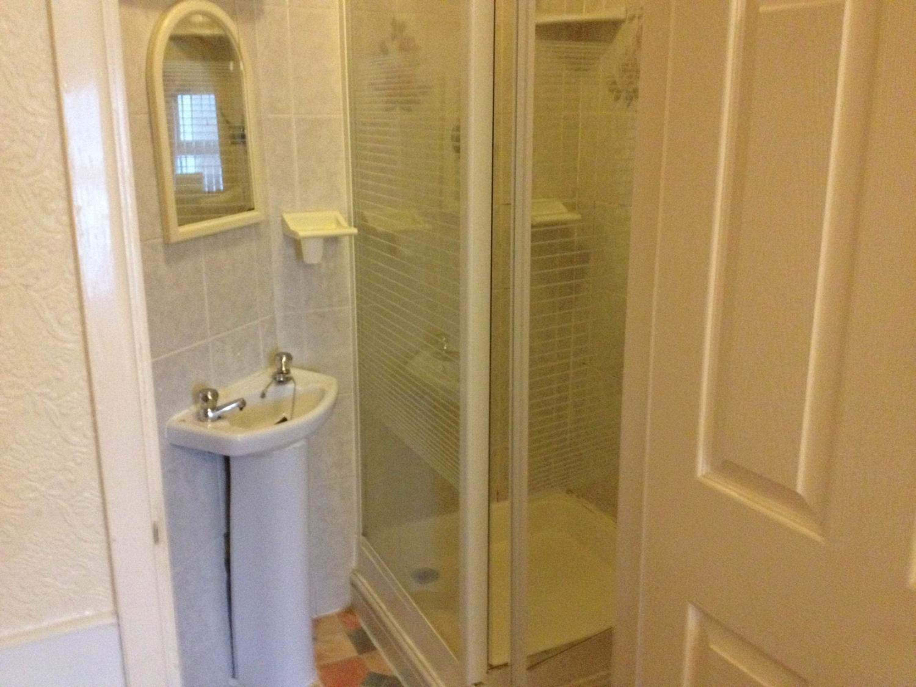 Bel Reve Hotel