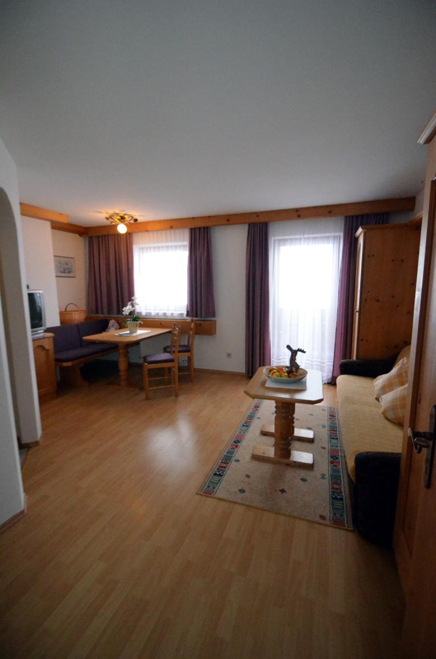 Haus Pinnistor
