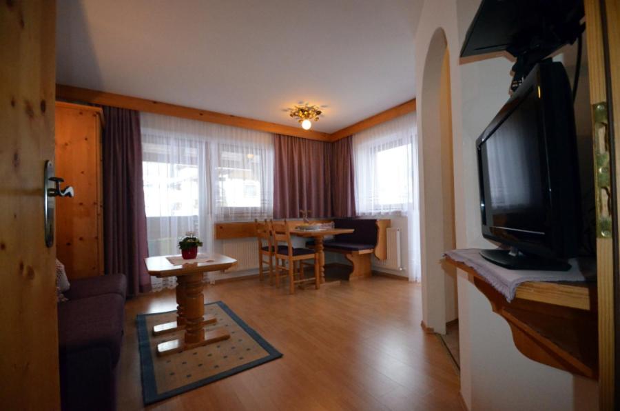 Haus Pinnistor