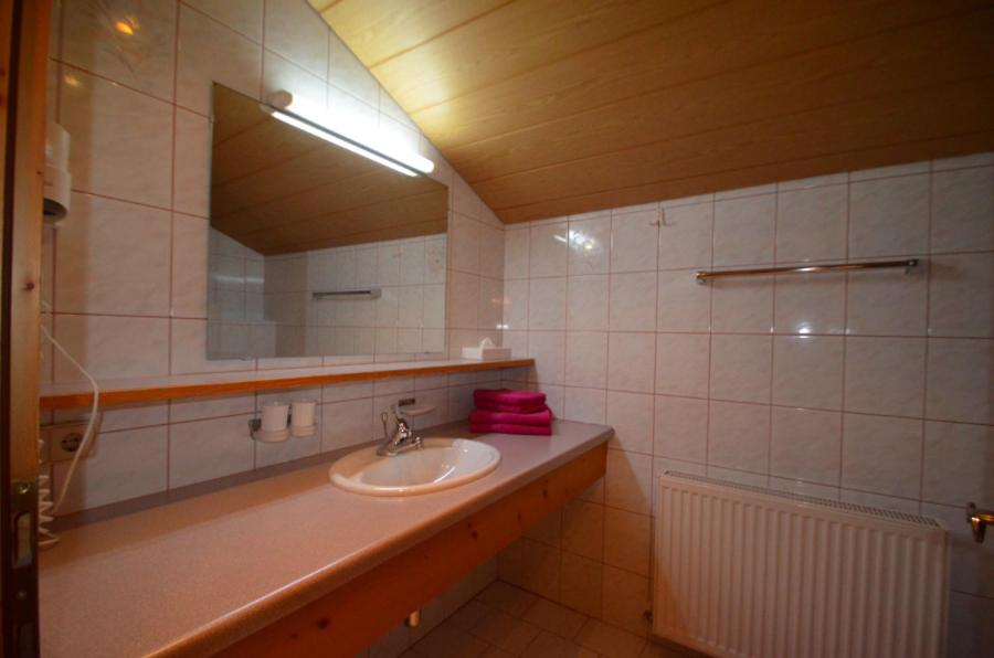 Haus Pinnistor