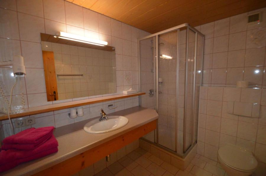 Haus Pinnistor