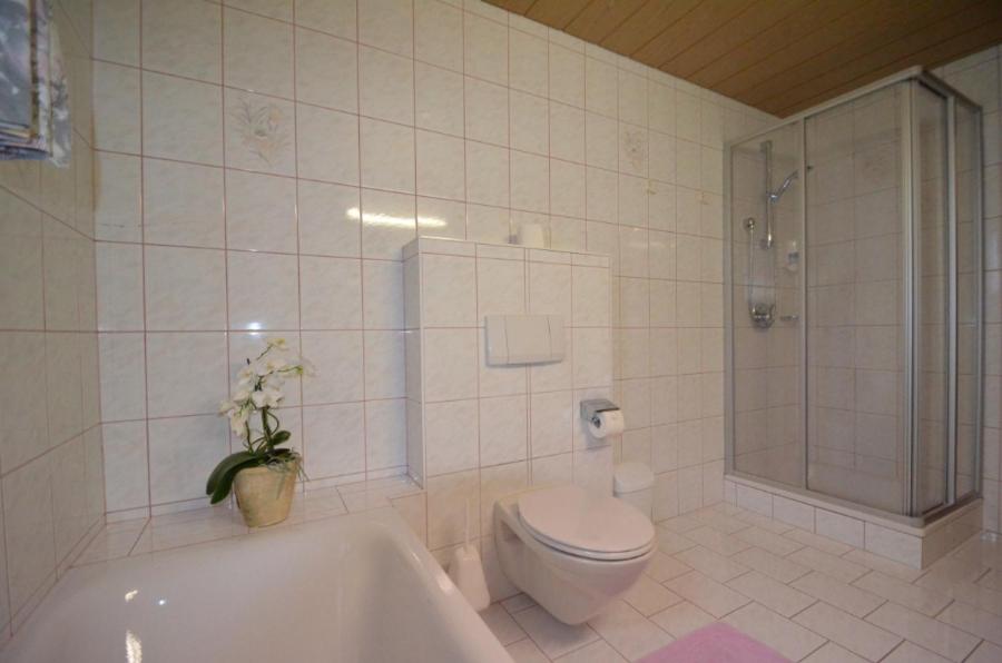 Haus Pinnistor