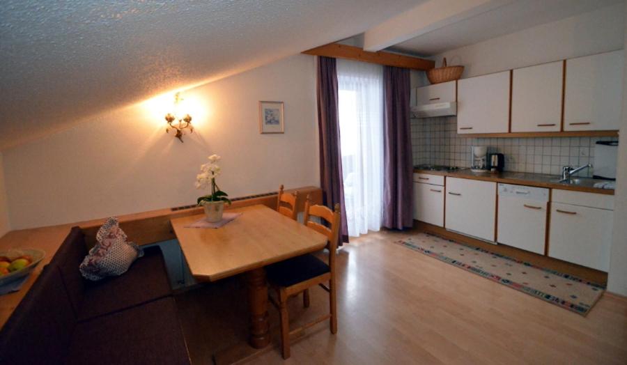 Haus Pinnistor