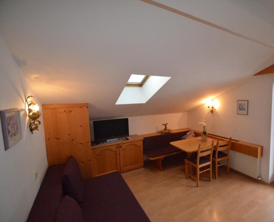 Haus Pinnistor