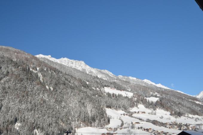 Haus Pinnistor