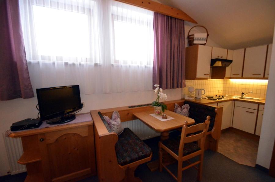 Haus Pinnistor