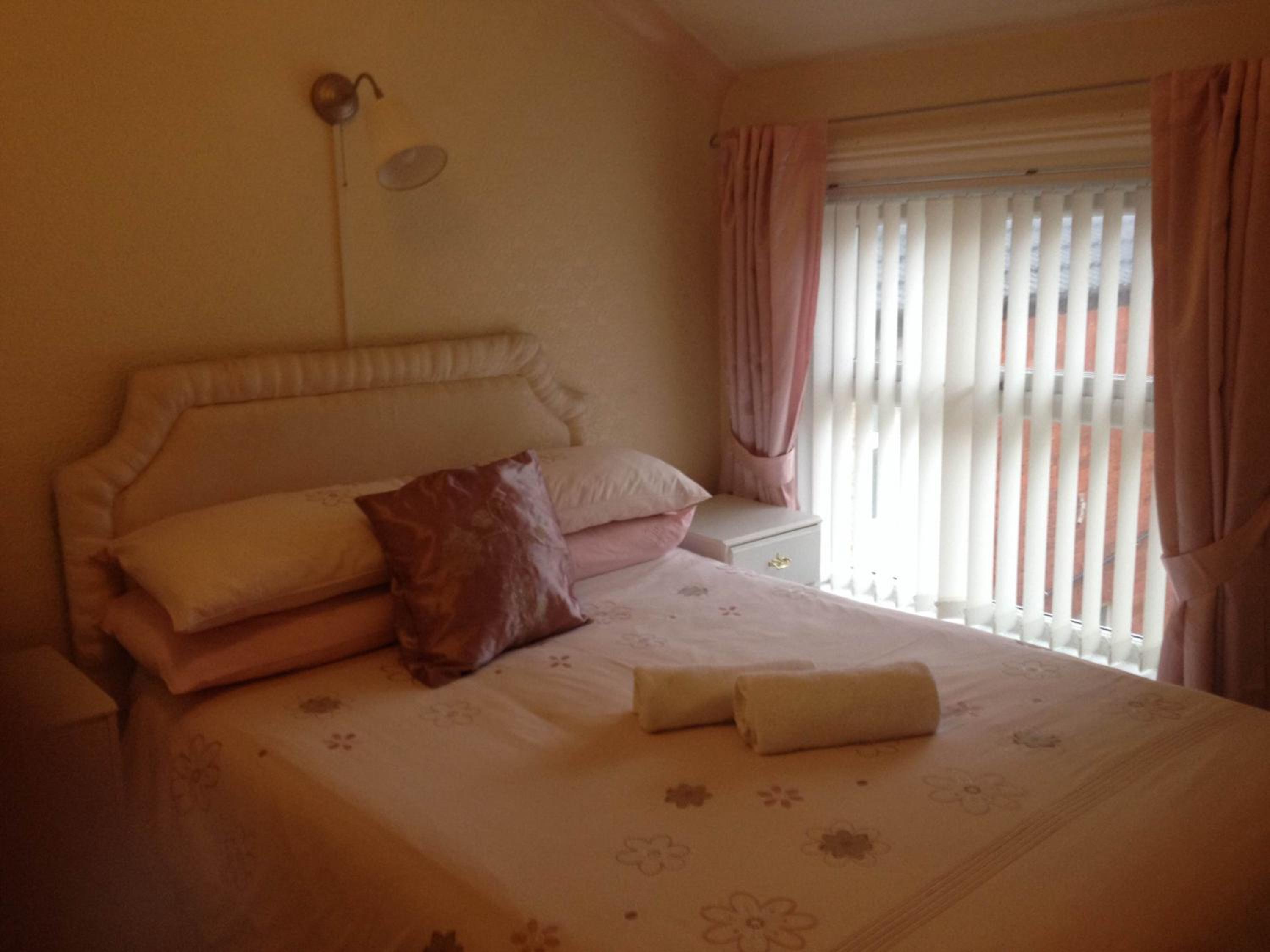 Bel Reve Hotel