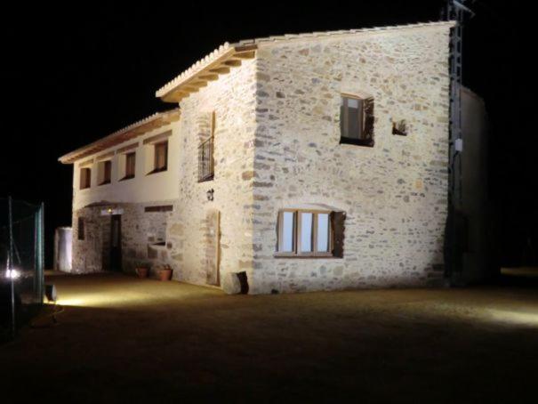 Cases Ruralmorella photo 2