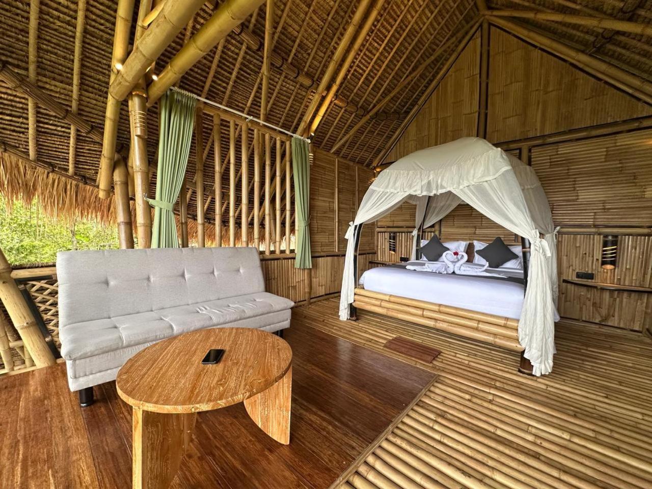 Ayo Hill Villa By Samhita Bali