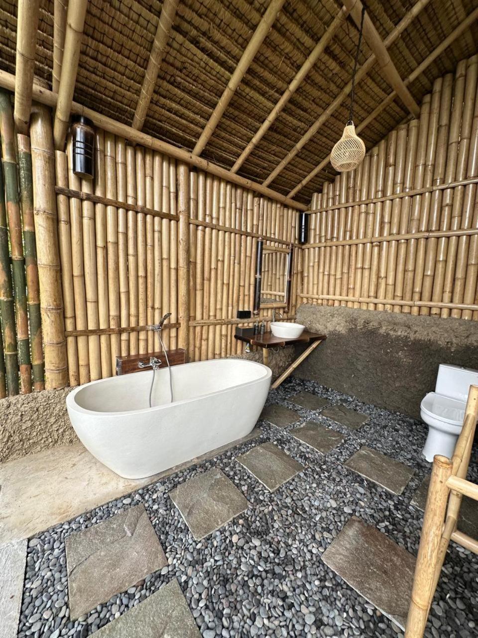 Ayo Hill Villa By Samhita Bali