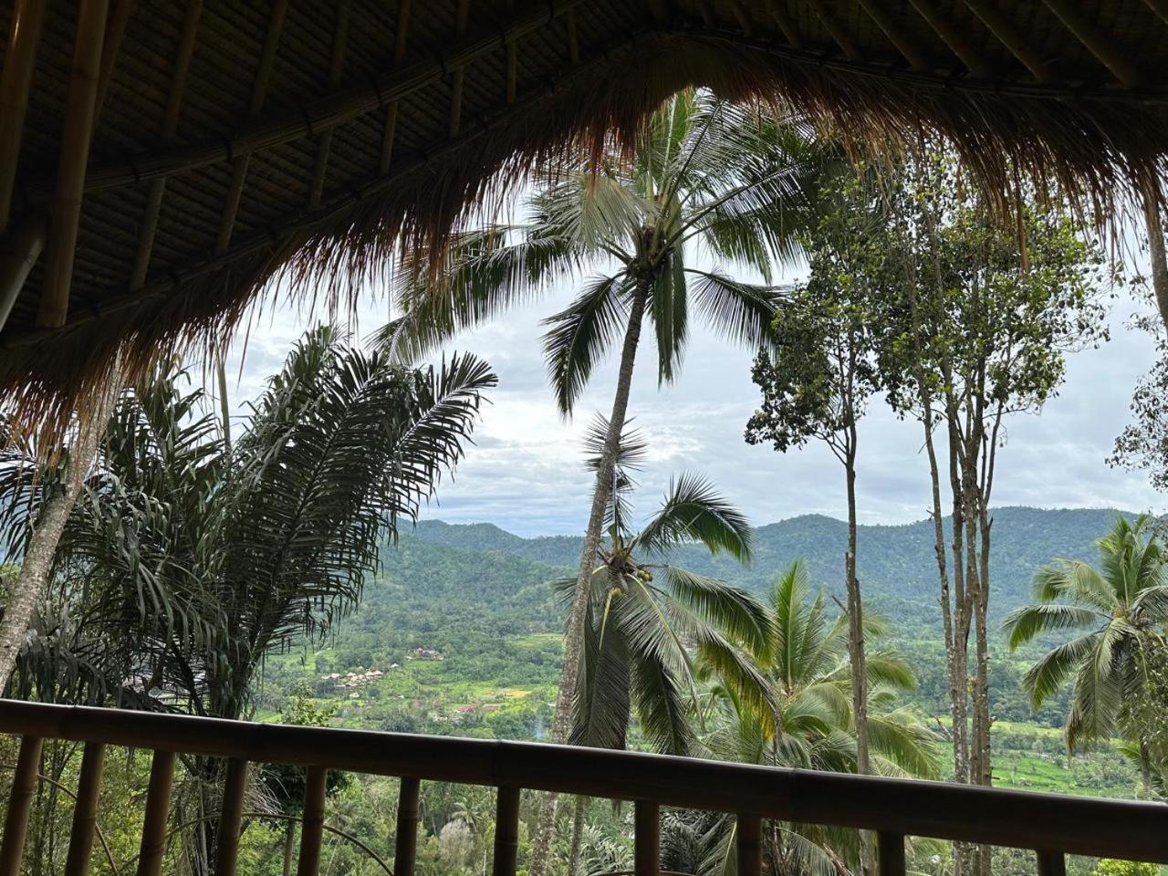 Ayo Hill Villa By Samhita Bali