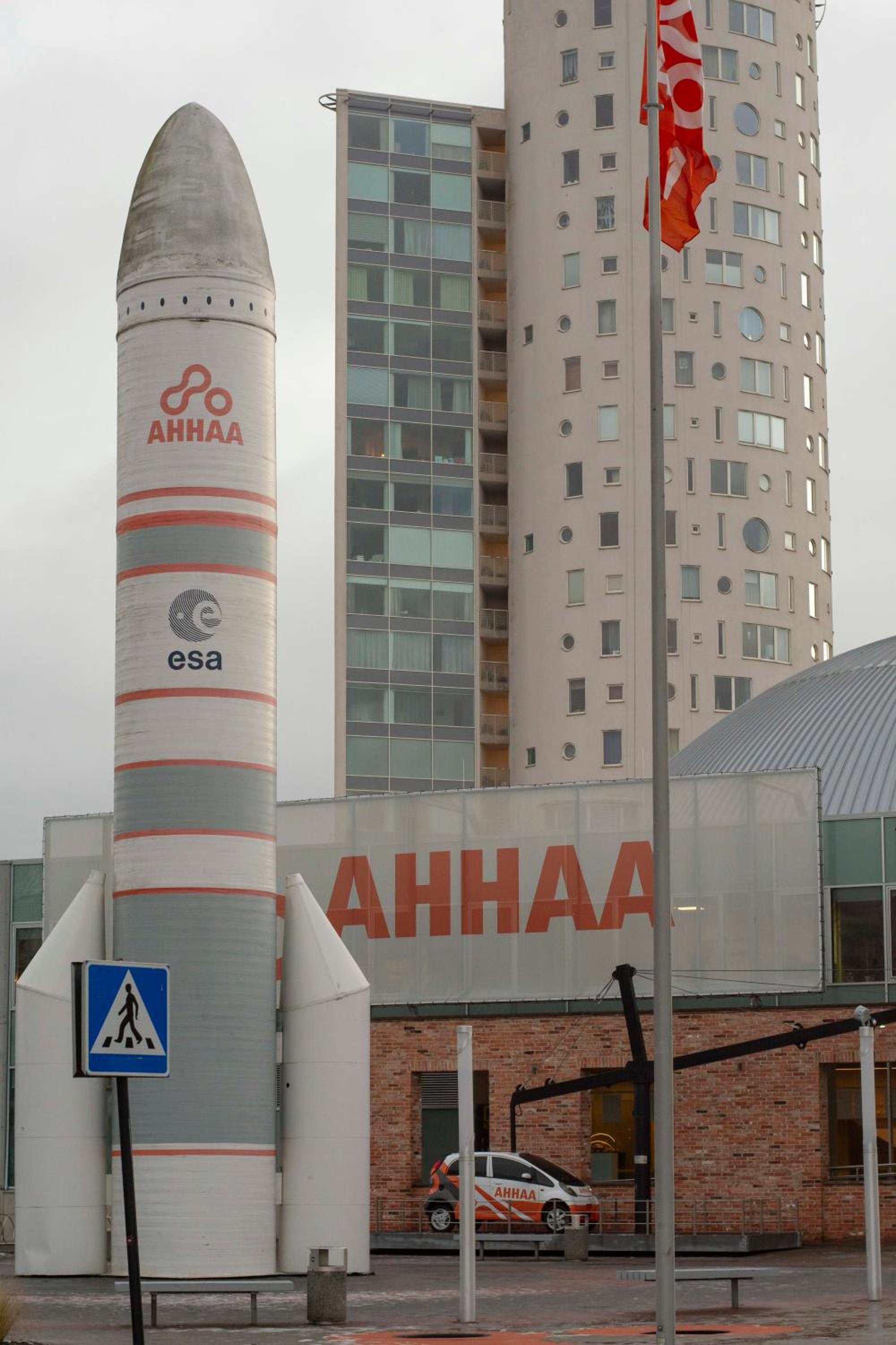 Photo 42