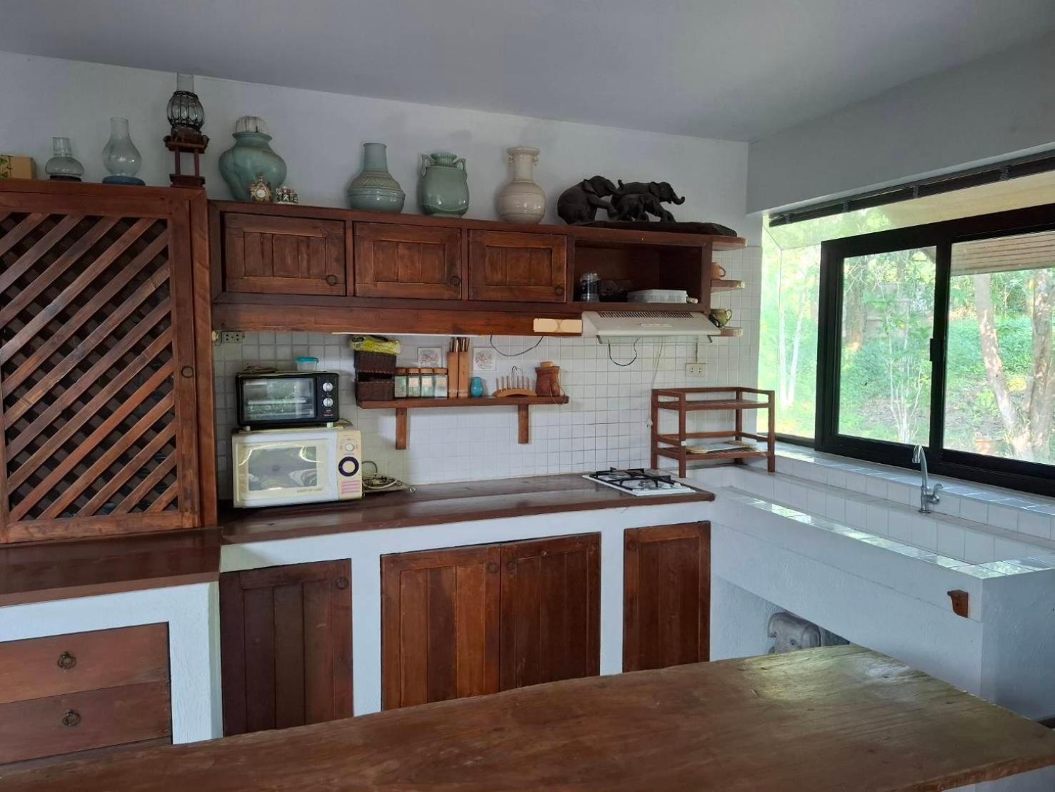 Balmy Hideout Cafe & Homestay