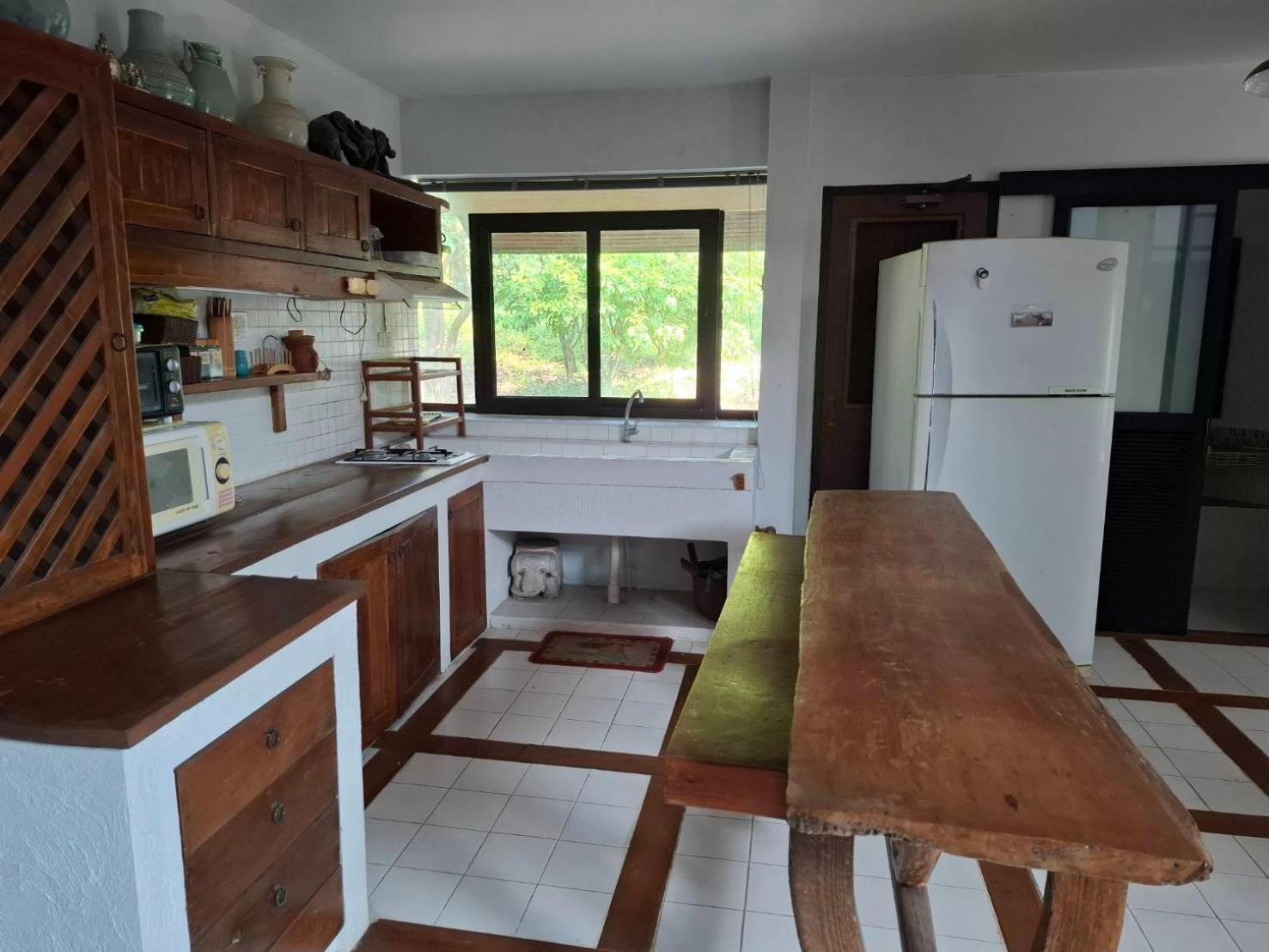 Balmy Hideout Cafe & Homestay
