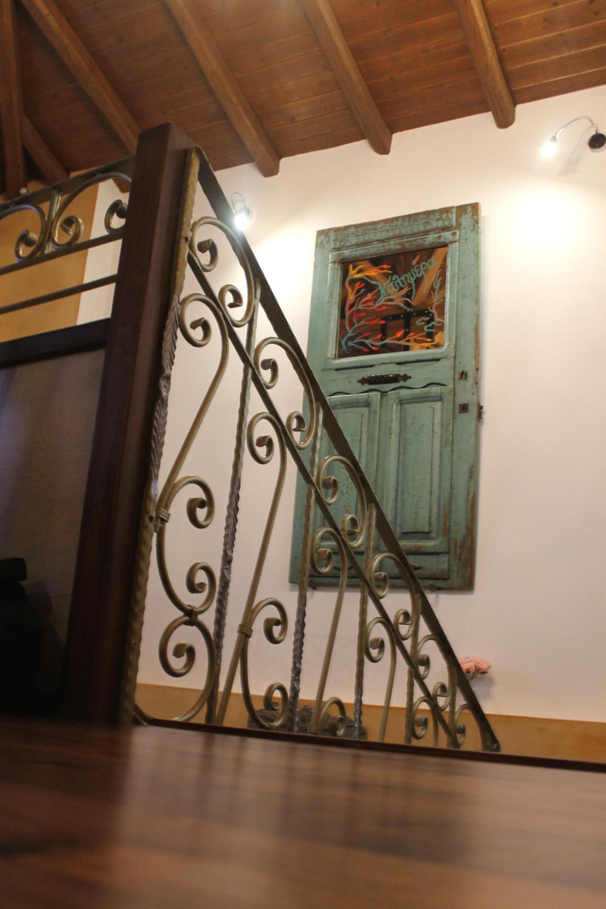 The House by the River Luxury Villa