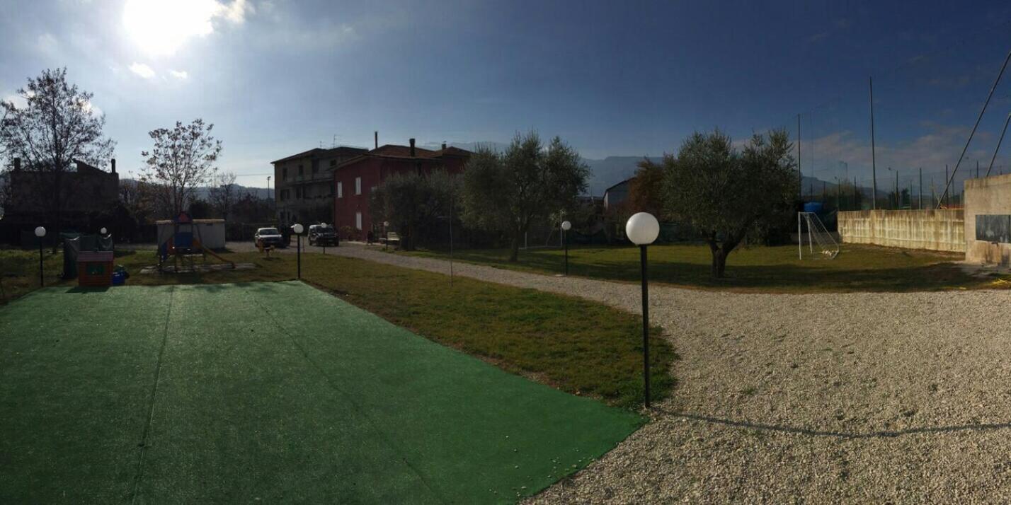 Photo 6