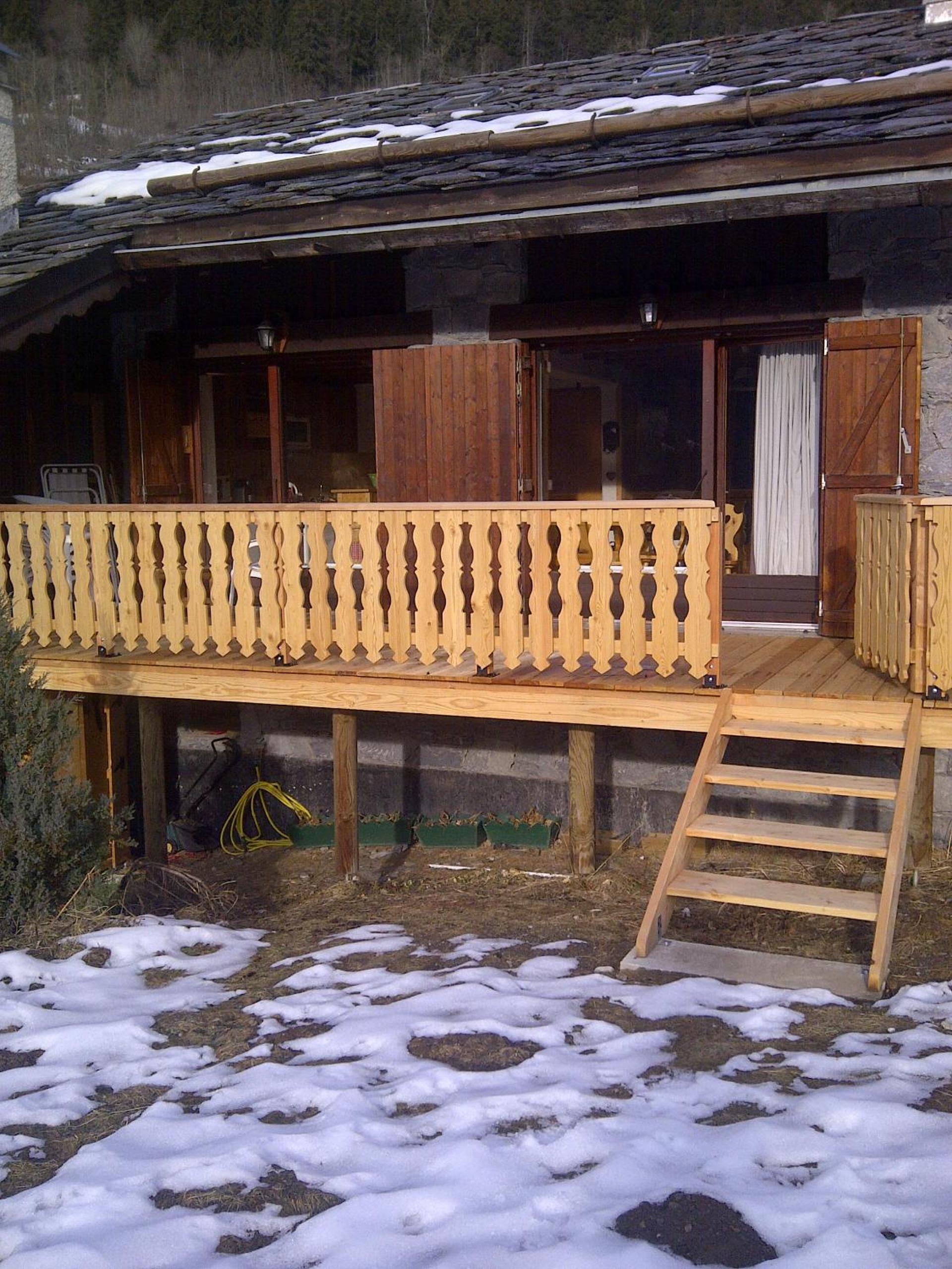 Photo 20