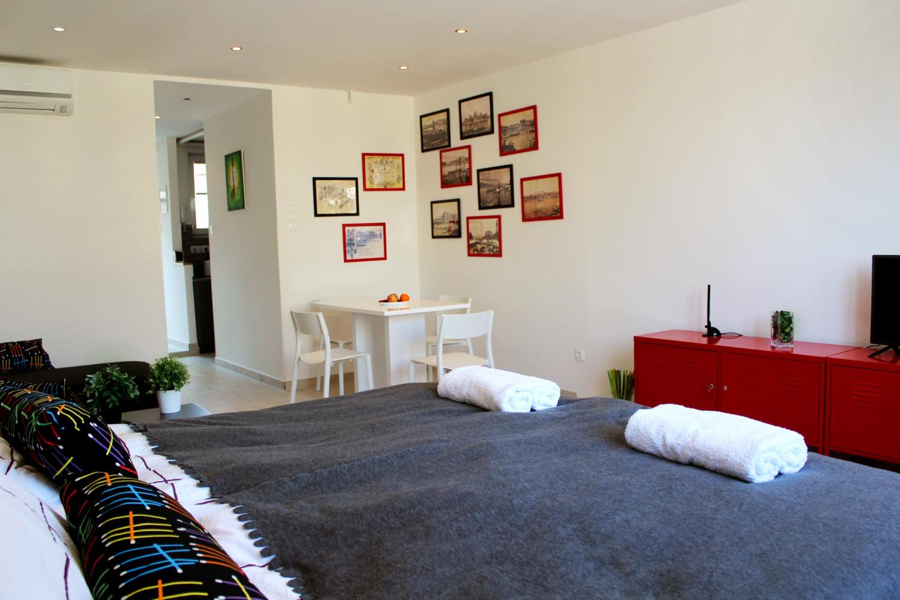 Photo 41