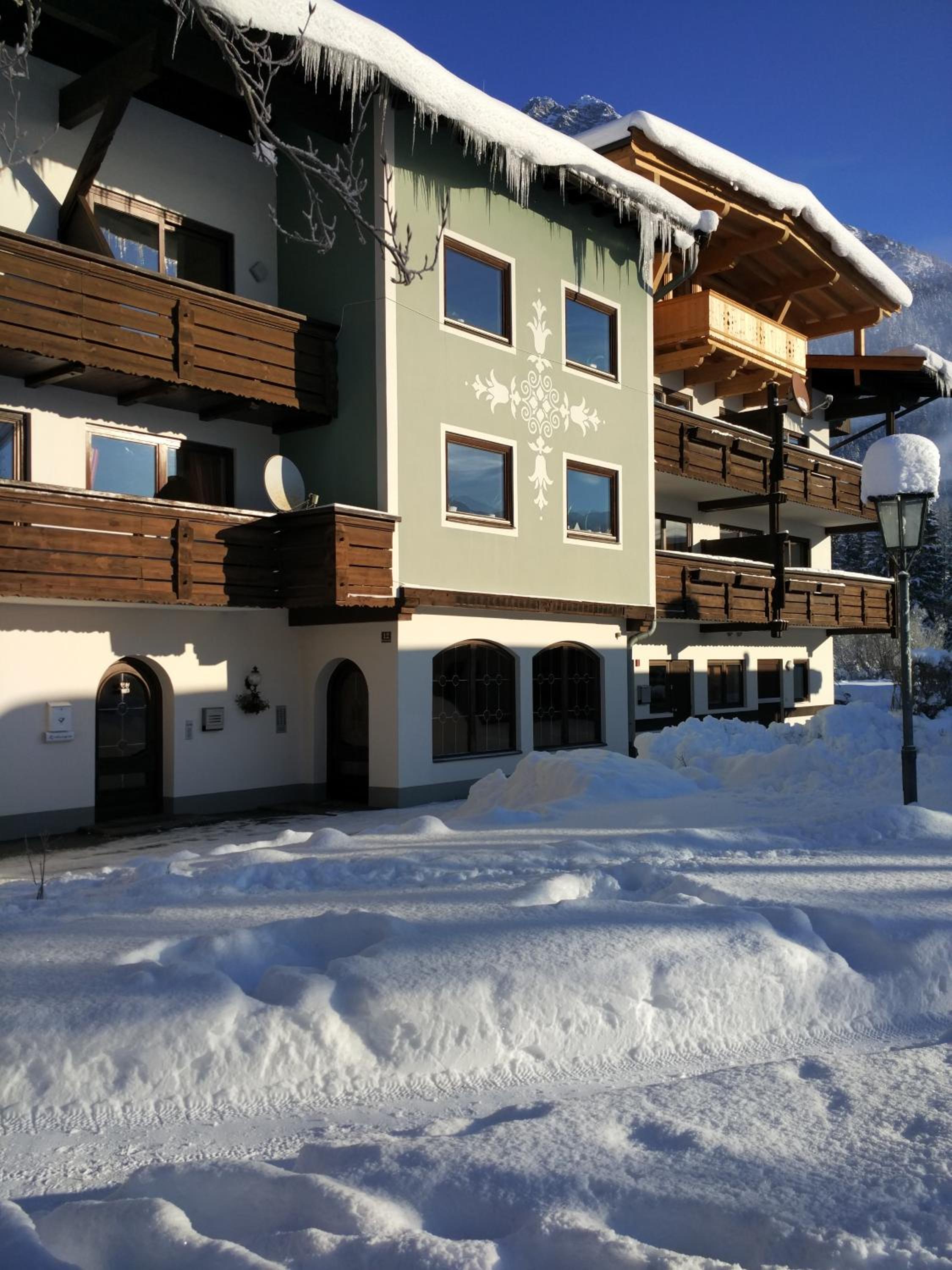 Photo 22