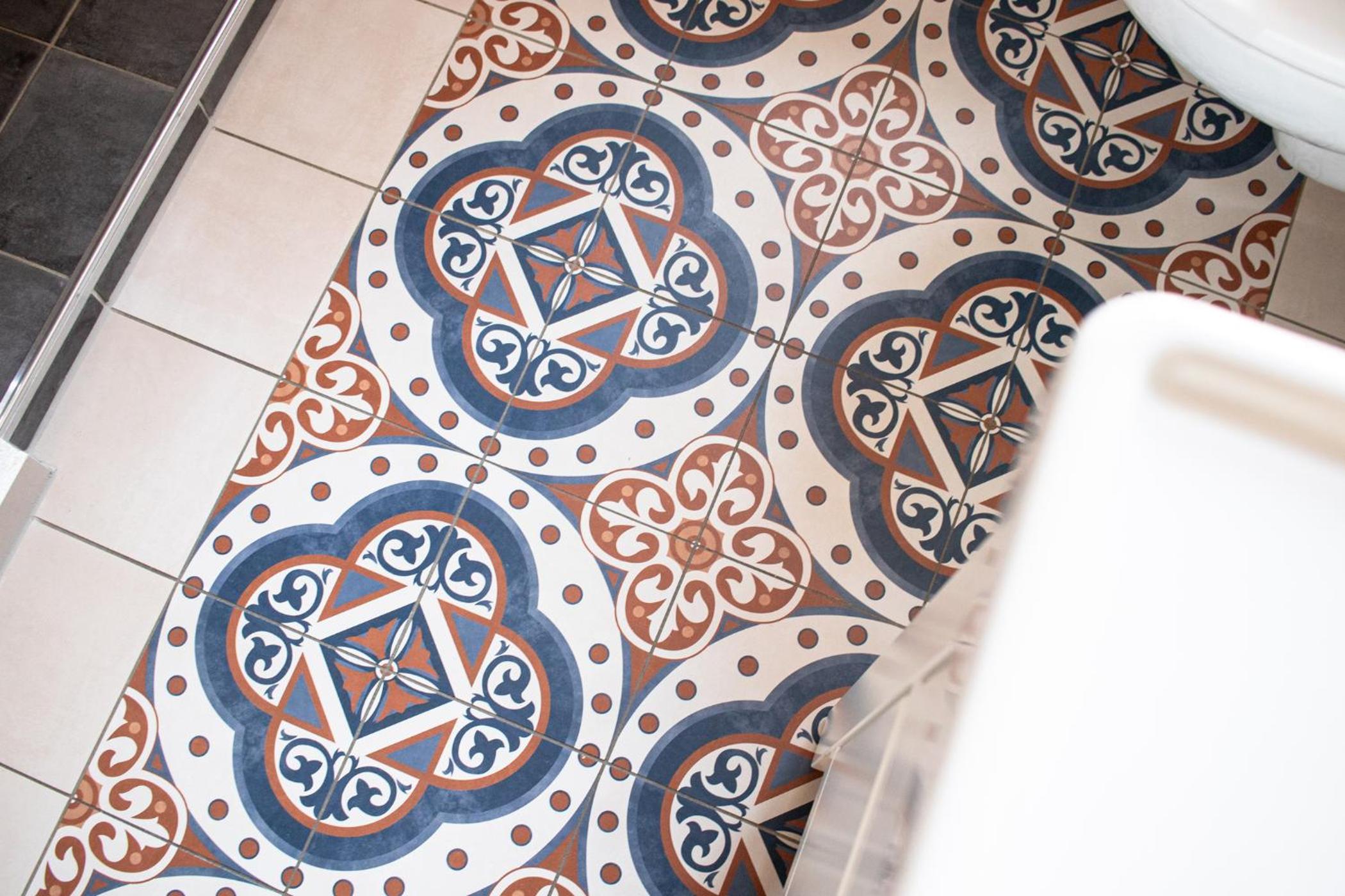 Apartmenthaus Mathilde, photo 8