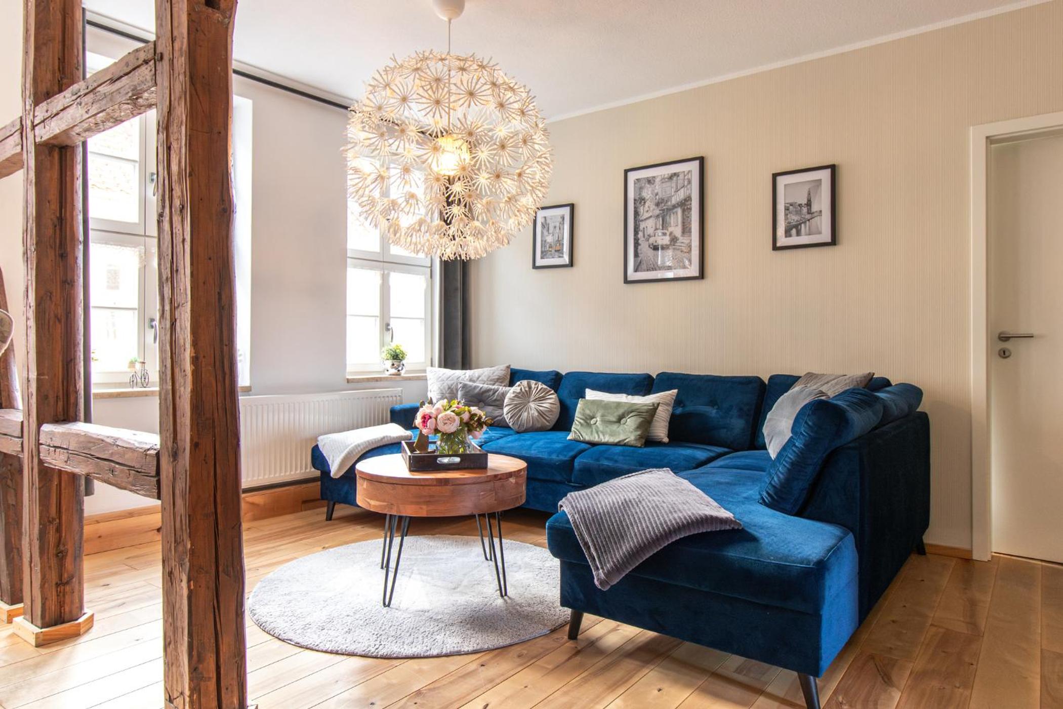 Apartmenthaus Mathilde, photo 30