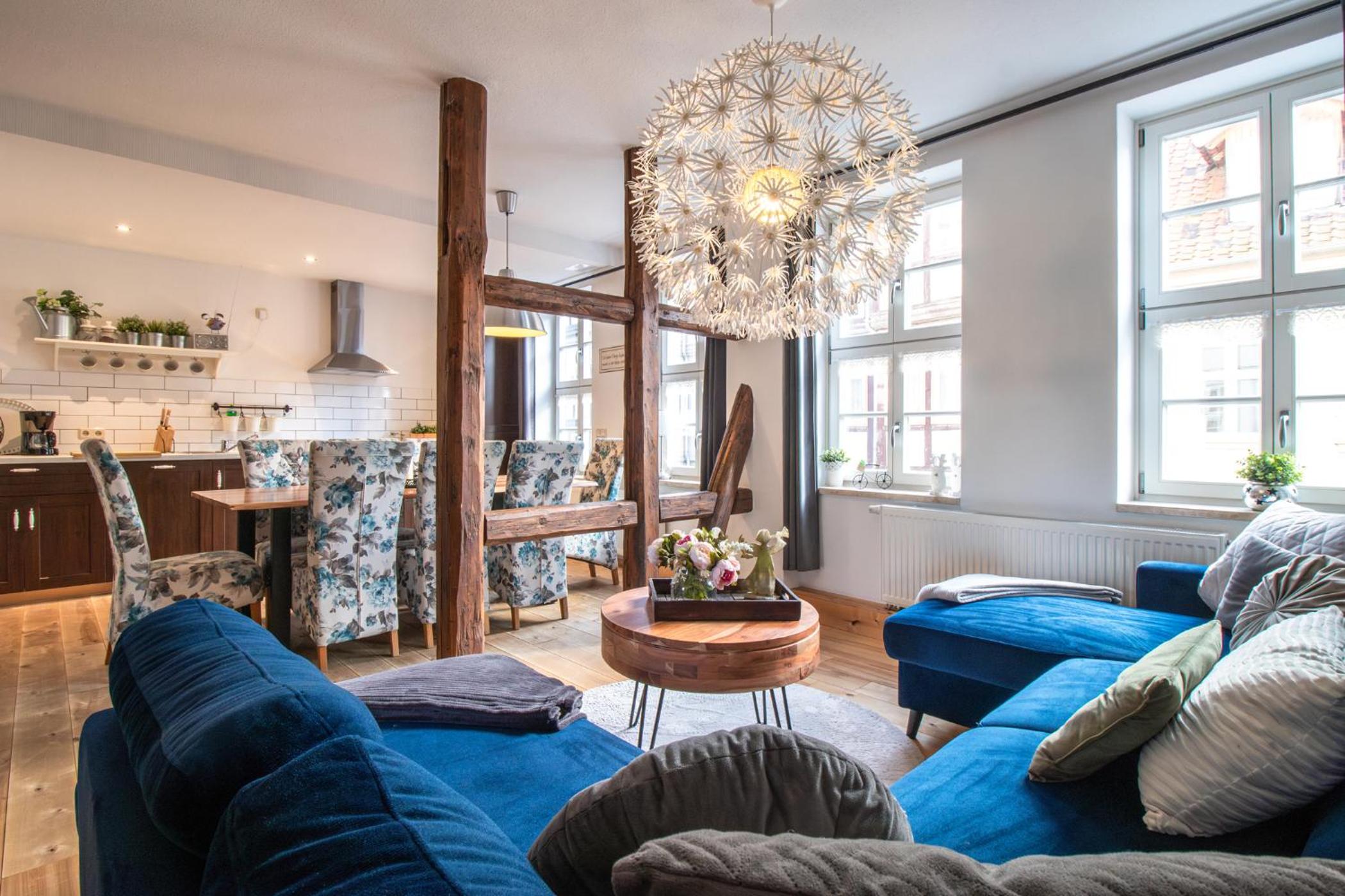 Apartmenthaus Mathilde, photo 33