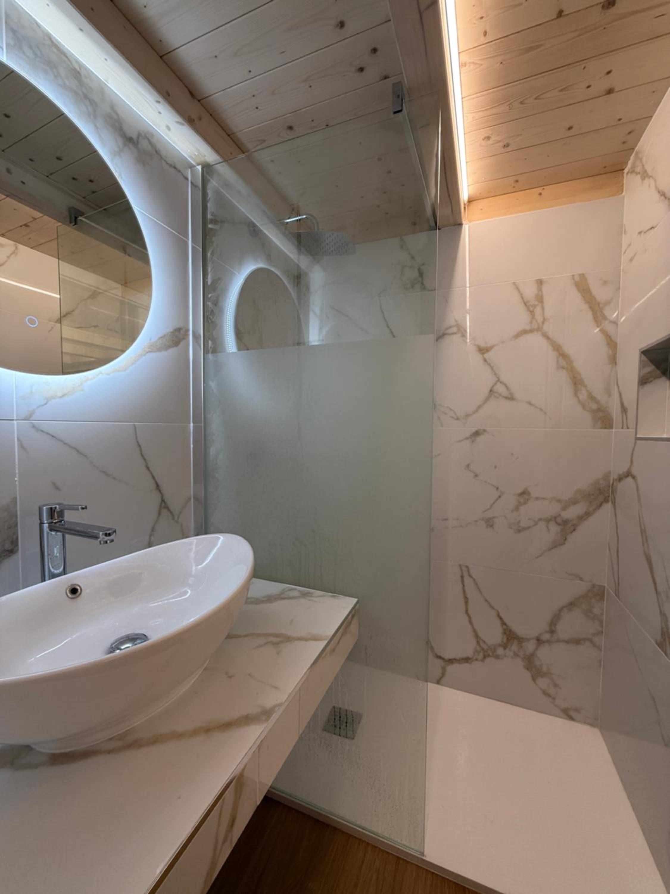 ComeCasa Incantevole Loft in Bocconi